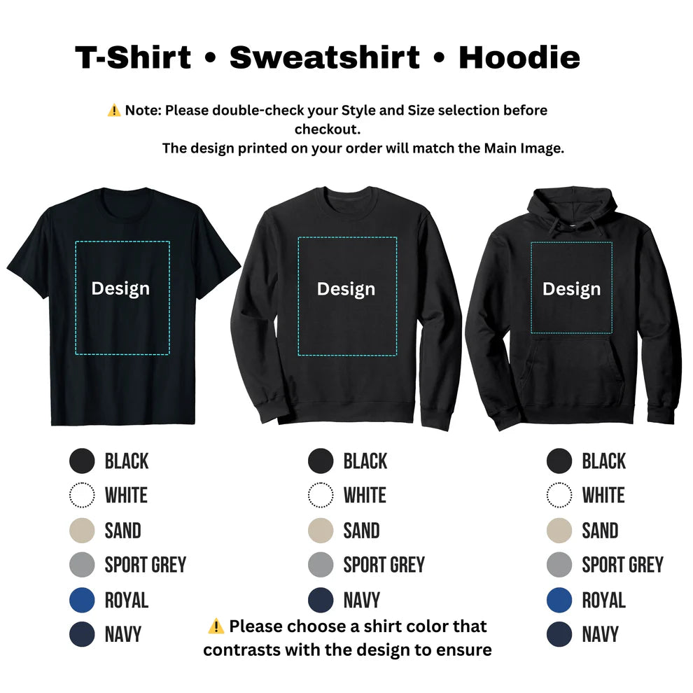 Disappointments All of You Jesus Christian Humor T-Shirt Unisex T-shirt, Sweatshirt, Hoodie, Long Sleeve Tee - Premium Unisex Apparel Color Options
