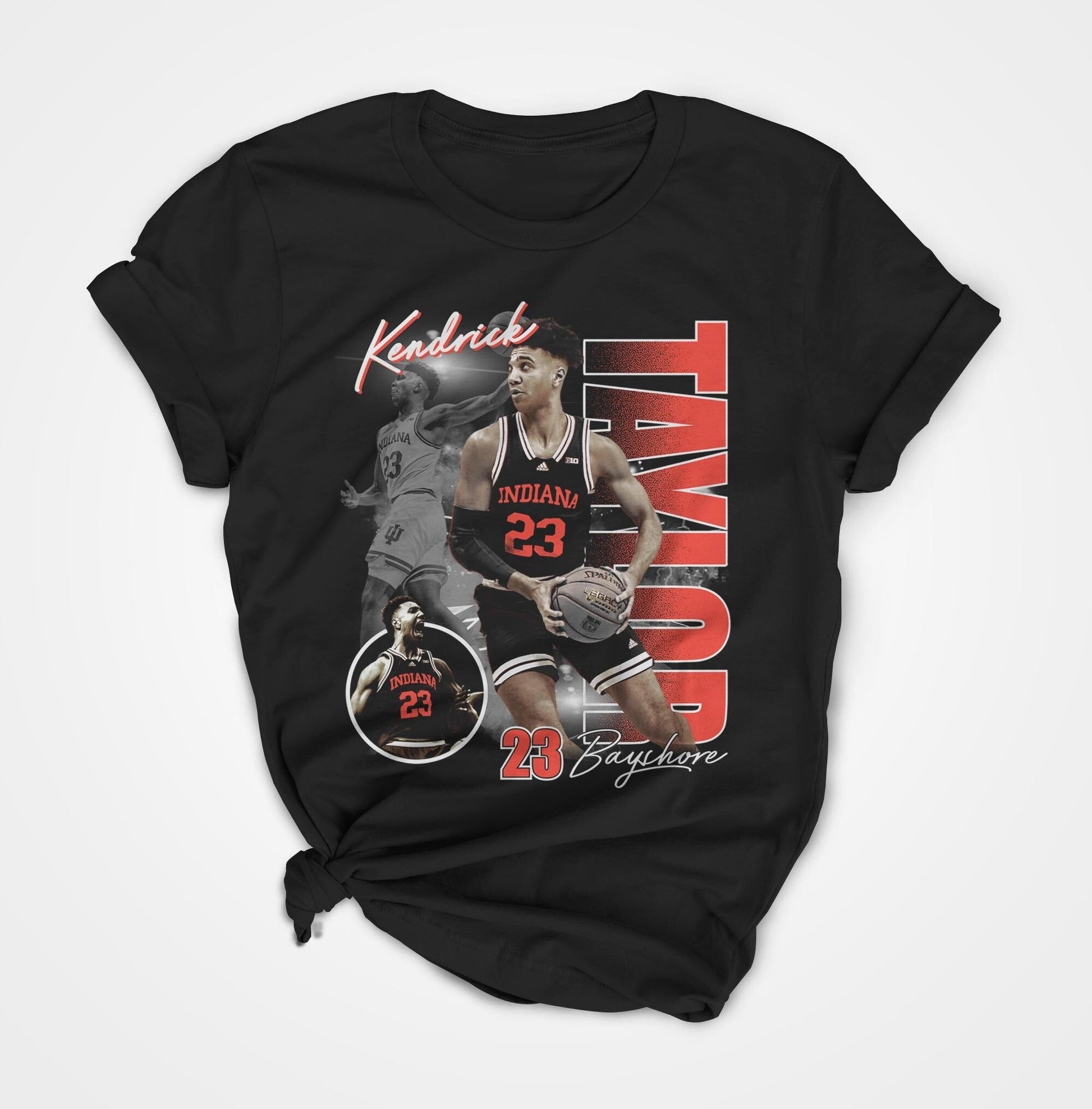 Custom Basketball Custom Player Custom Football Custom Baseball Bootleg Player Team Name School Name - T-Shirt, Sweatshirt, Hoodie