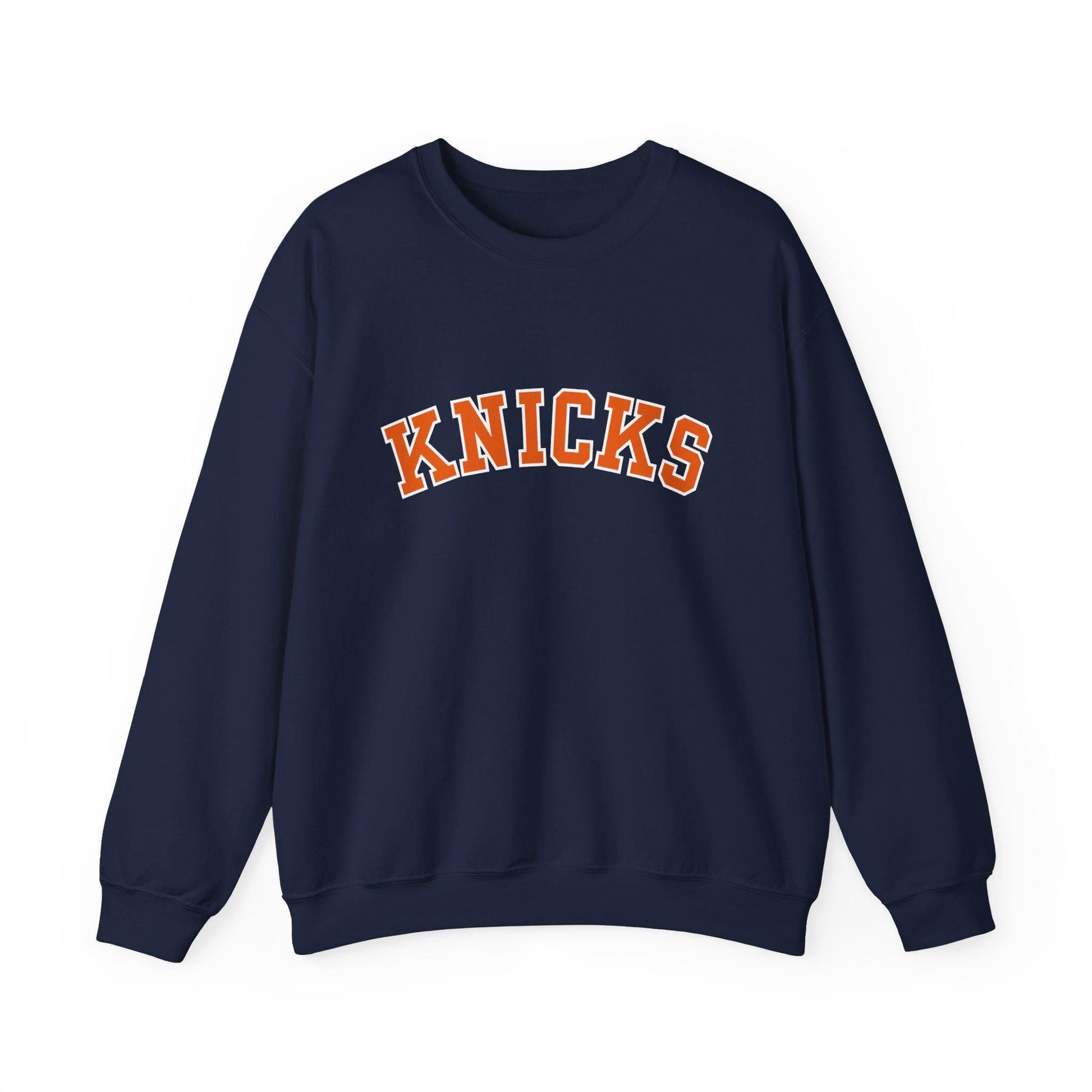 Joey Tribbiani Knicks 90'S Retro Vintage Friends Fan Tv Show - T-Shirt, Sweatshirt, Hoodie