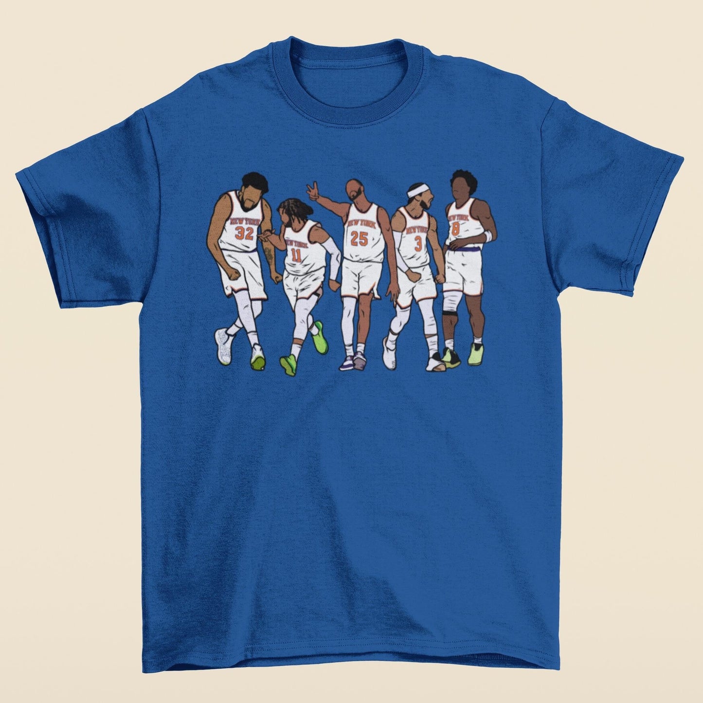 Kat Brunson Mikal Hart Og Unisex T-shirt, Sweatshirt, Hoodie - T-Shirt, Sweatshirt, Hoodie