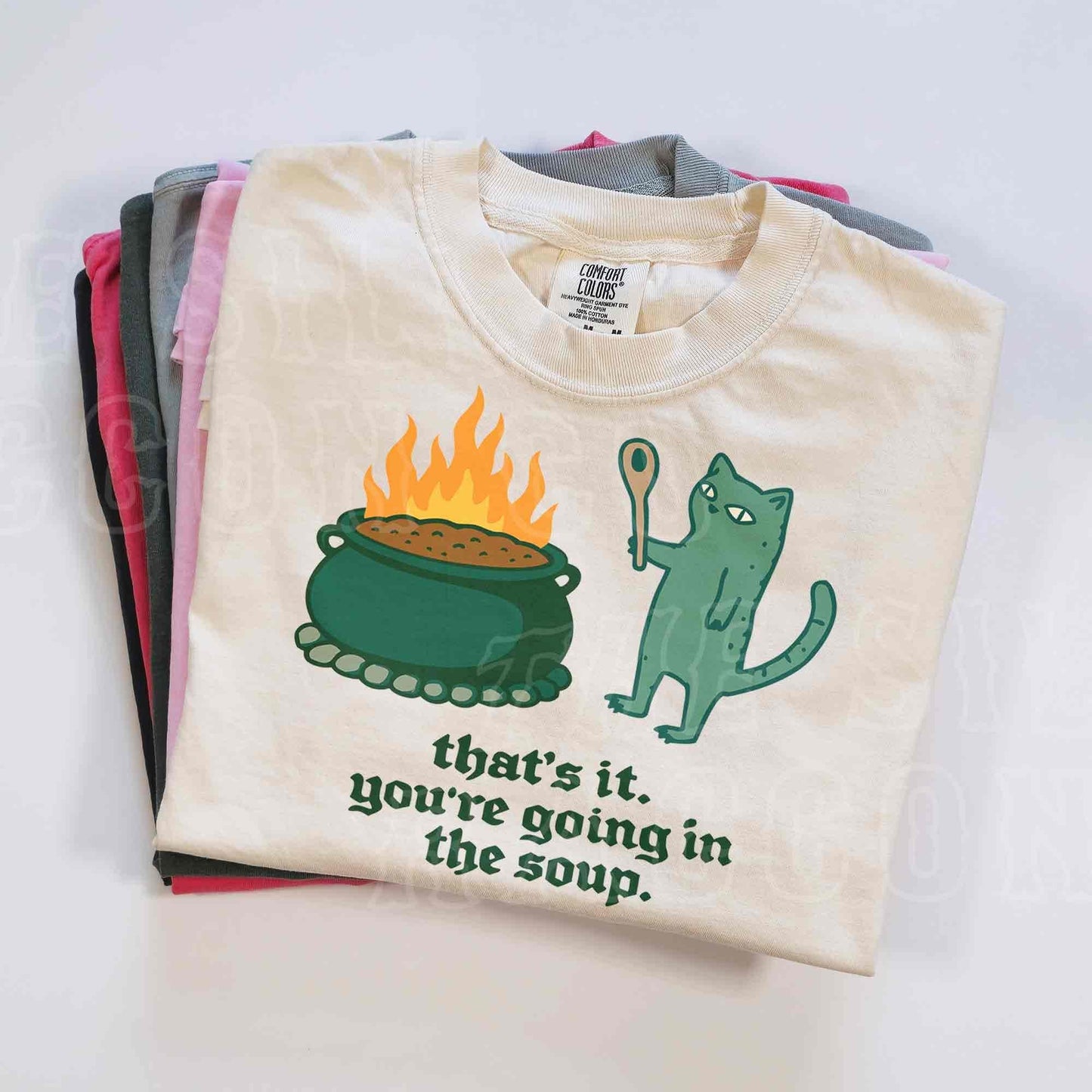 Sarcastic Cat Meme Weirdcore Dark Humor Tee Unisex T-shirt, Sweatshirt, Hoodie - T-Shirt, Sweatshirt, Hoodie