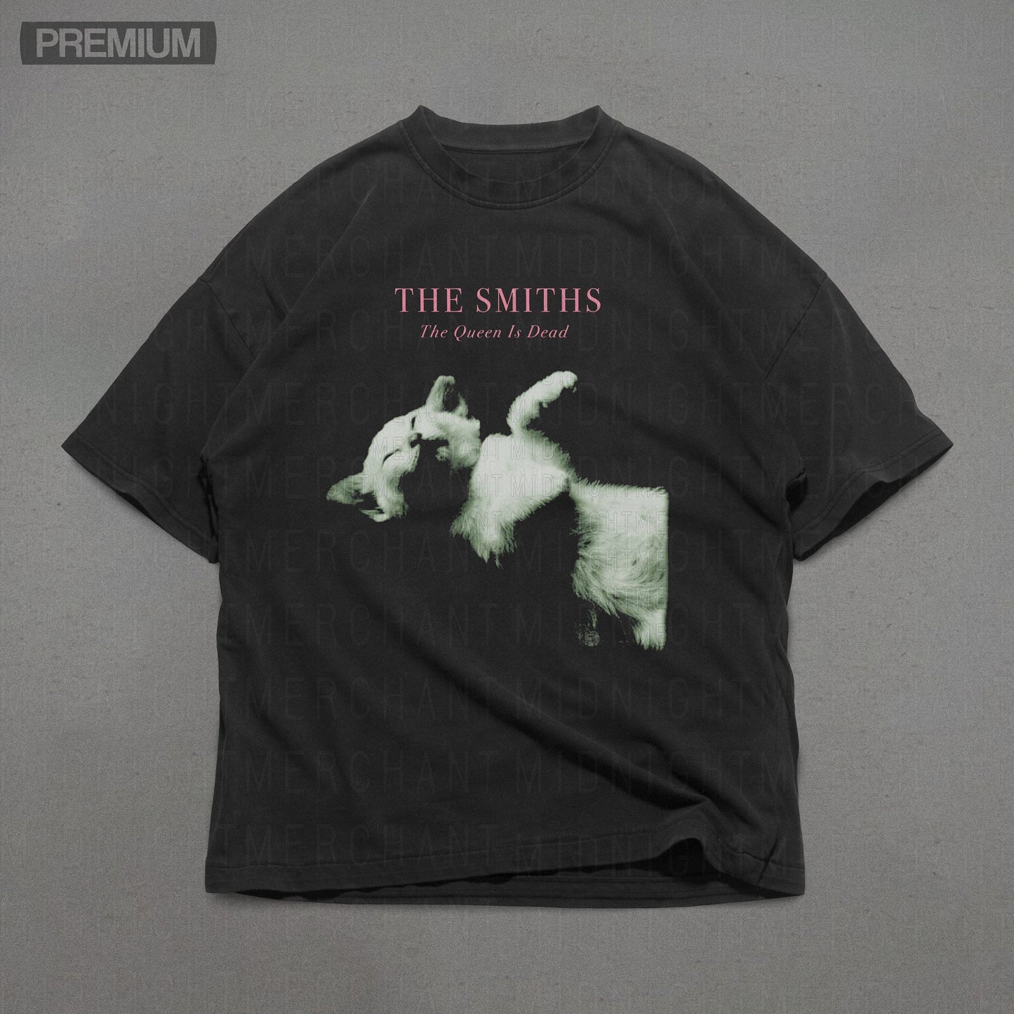 Smiths Comfort Colors Smiths Band Retro Ca Unisex T-shirt, Sweatshirt, Hoodie - T-Shirt, Sweatshirt, Hoodie
