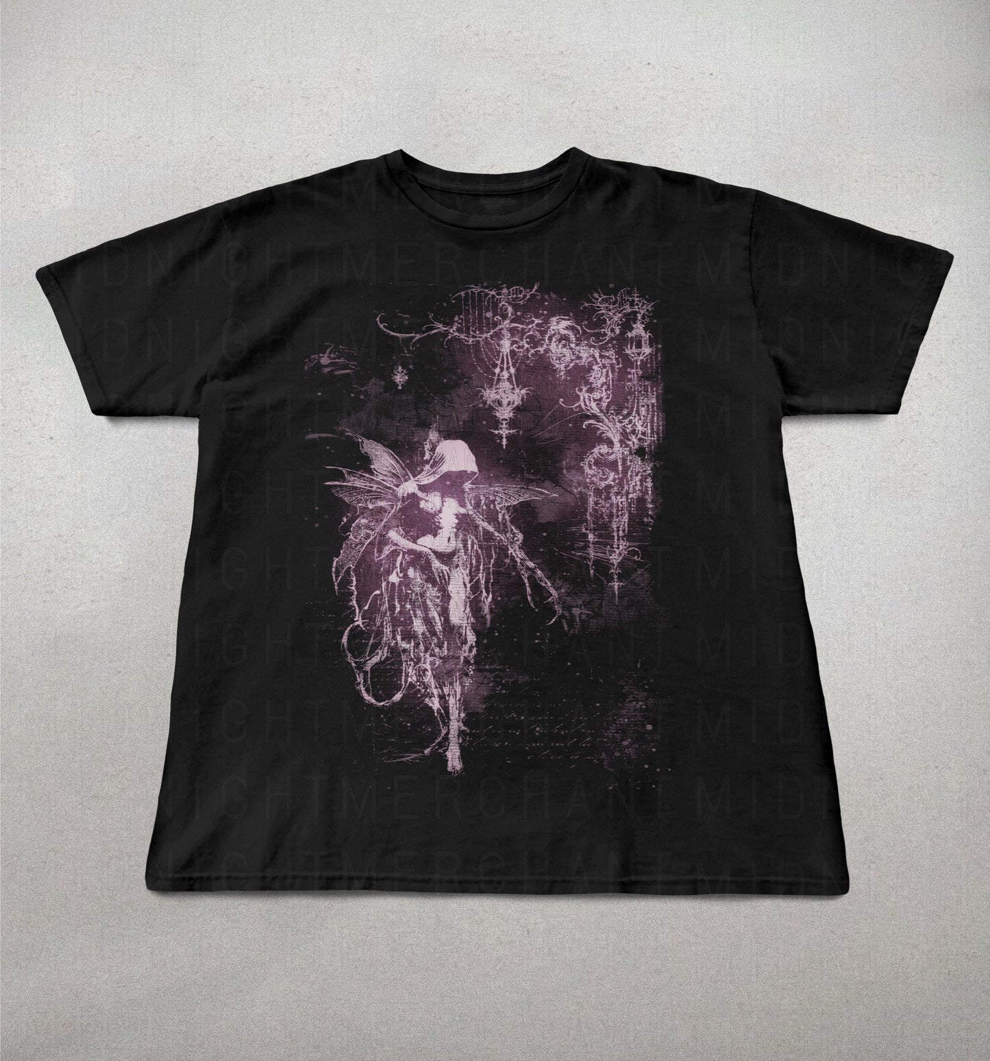 Y2k Retro Alt Gothic Y2k Grunge Y2k Goth Unisex T-shirt, Sweatshirt, Hoodie - T-Shirt, Sweatshirt, Hoodie