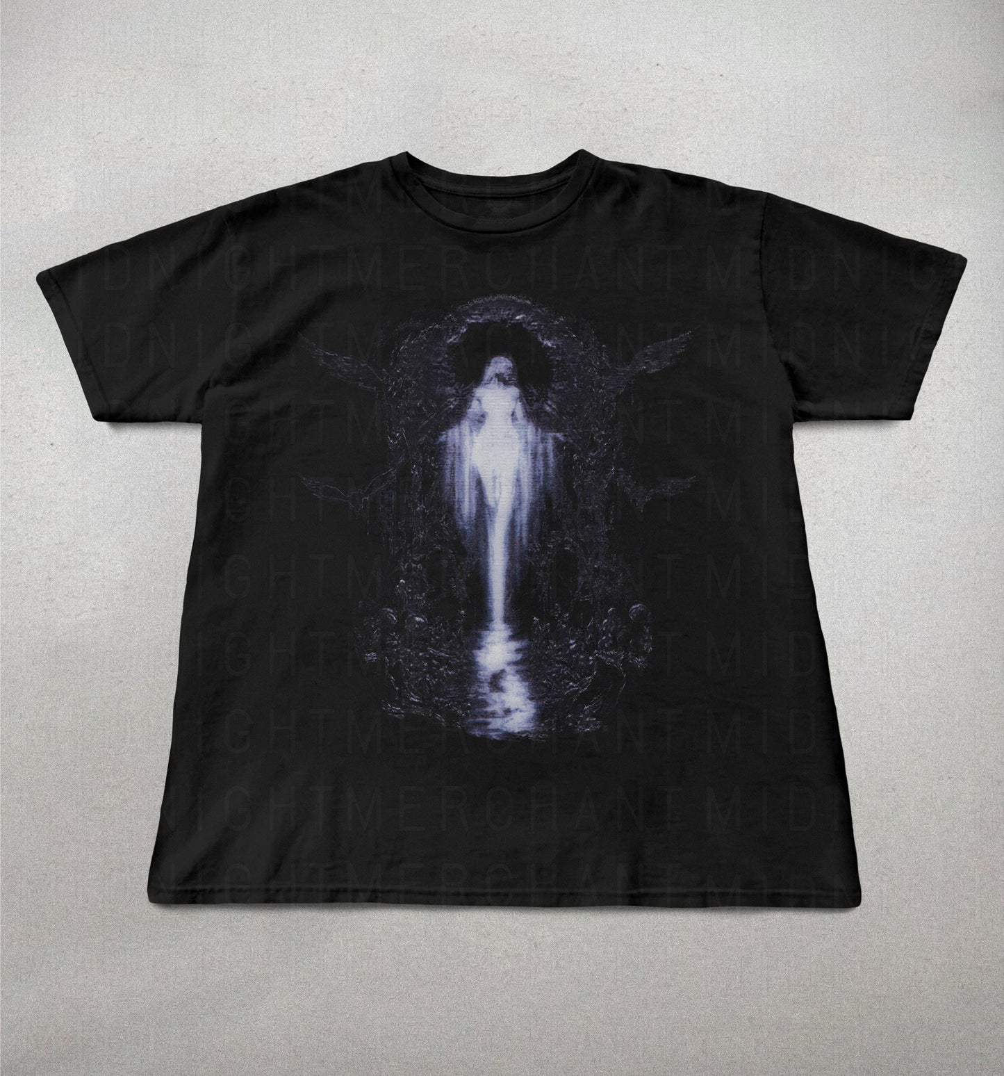 Goth Y2k Retro Alt Gothic Y2k Grunge Y2k Goth Unisex T-shirt, Sweatshirt, Hoodie - T-Shirt, Sweatshirt, Hoodie