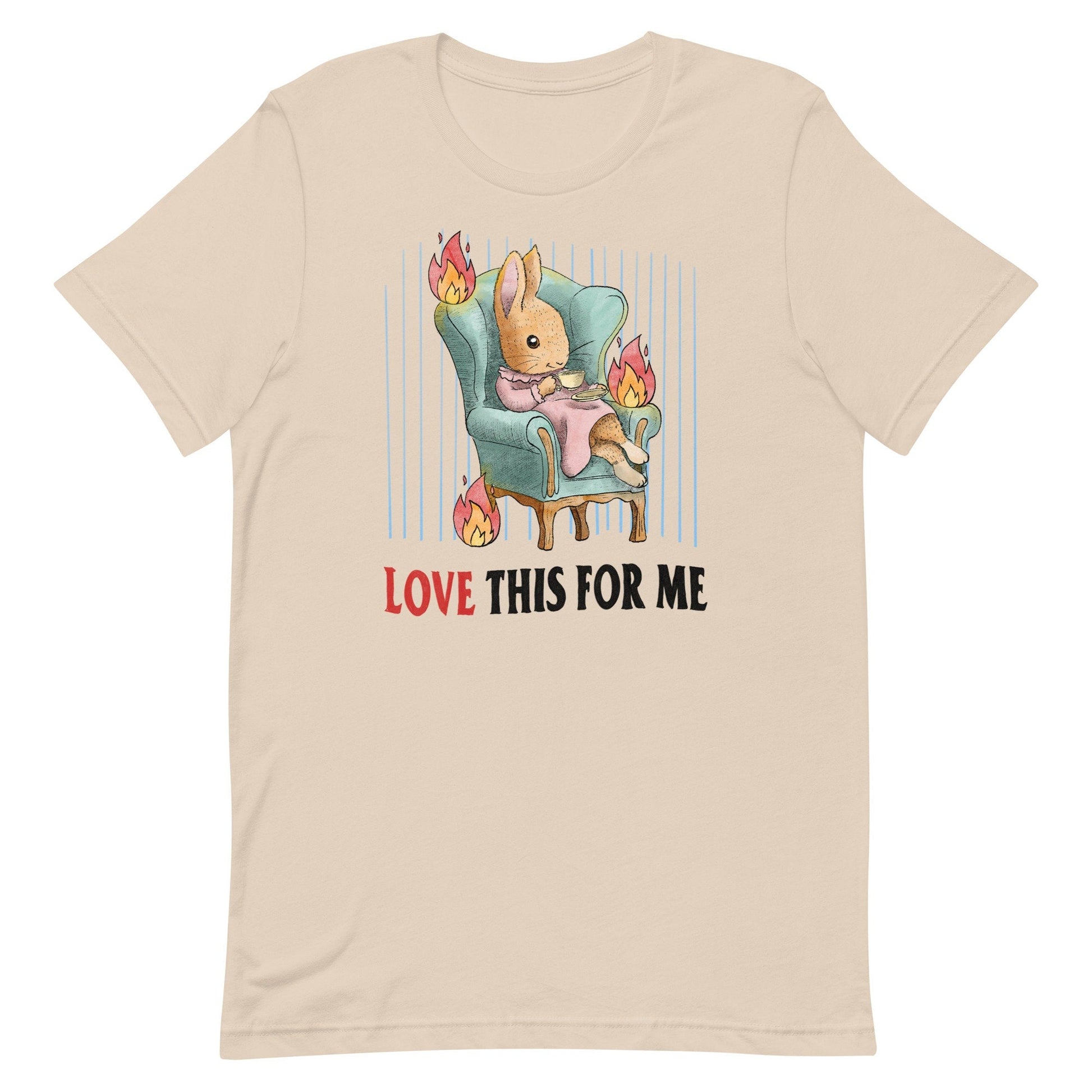 Love Unisex T-shirt, Sweatshirt, Hoodie - T-Shirt, Sweatshirt, Hoodie