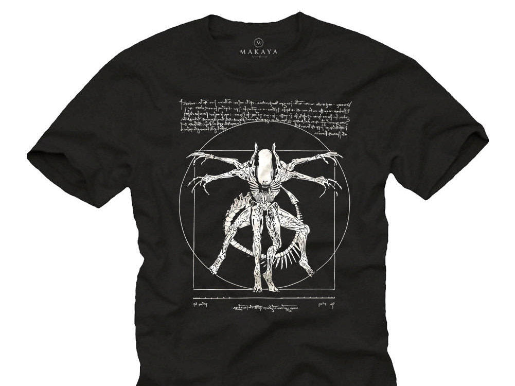 Vintage Alien Gamer Gaming Tee S-Xxxxxl Unisex T-shirt, Sweatshirt, Hoodie - T-Shirt, Sweatshirt, Hoodie