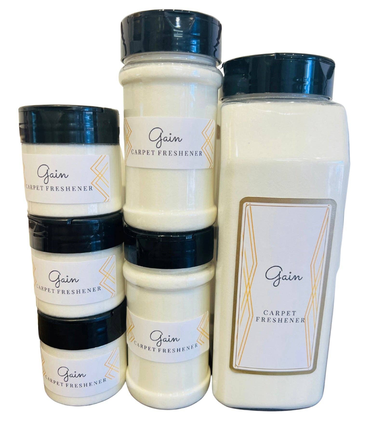Gain Luxury Carpet Freshener Unisex T-shirt, Sweatshirt, Hoodie, Long Sleeve Tee - T-Shirt, Sweatshirt, Hoodie