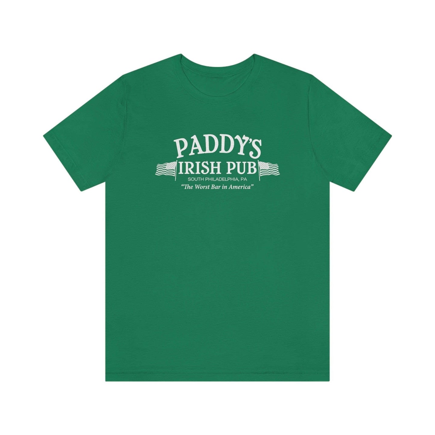 Paddy's Irish Pub St. Patrick's Day Funny Shirt Unisex T-shirt, Sweatshirt, Hoodie, Long Sleeve Tee - T-Shirt, Sweatshirt, Hoodie