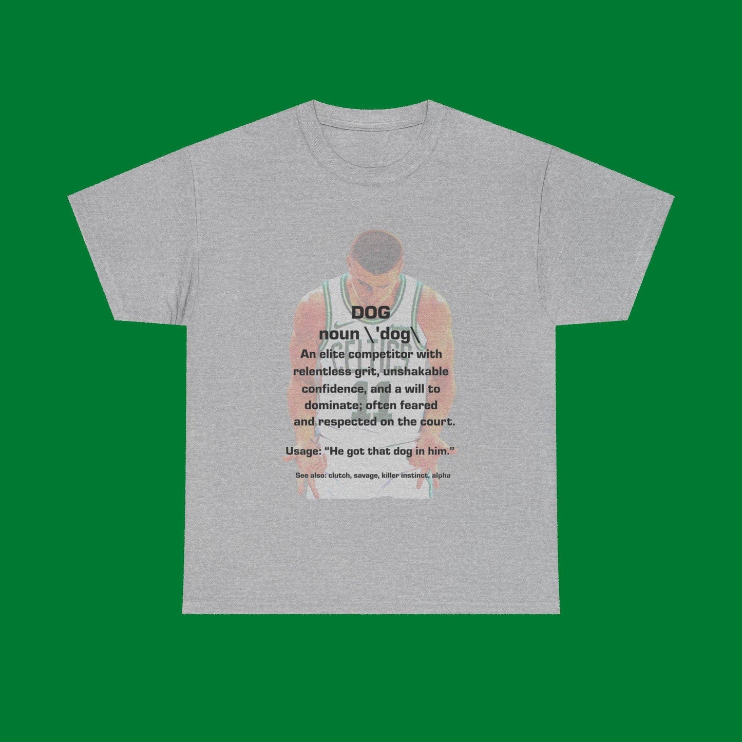 Payton Pritchard Boston Celtics Unisex Basketball Fan Unisex T-shirt, Sweatshirt, Hoodie, Long Sleeve Tee - T-Shirt, Sweatshirt, Hoodie