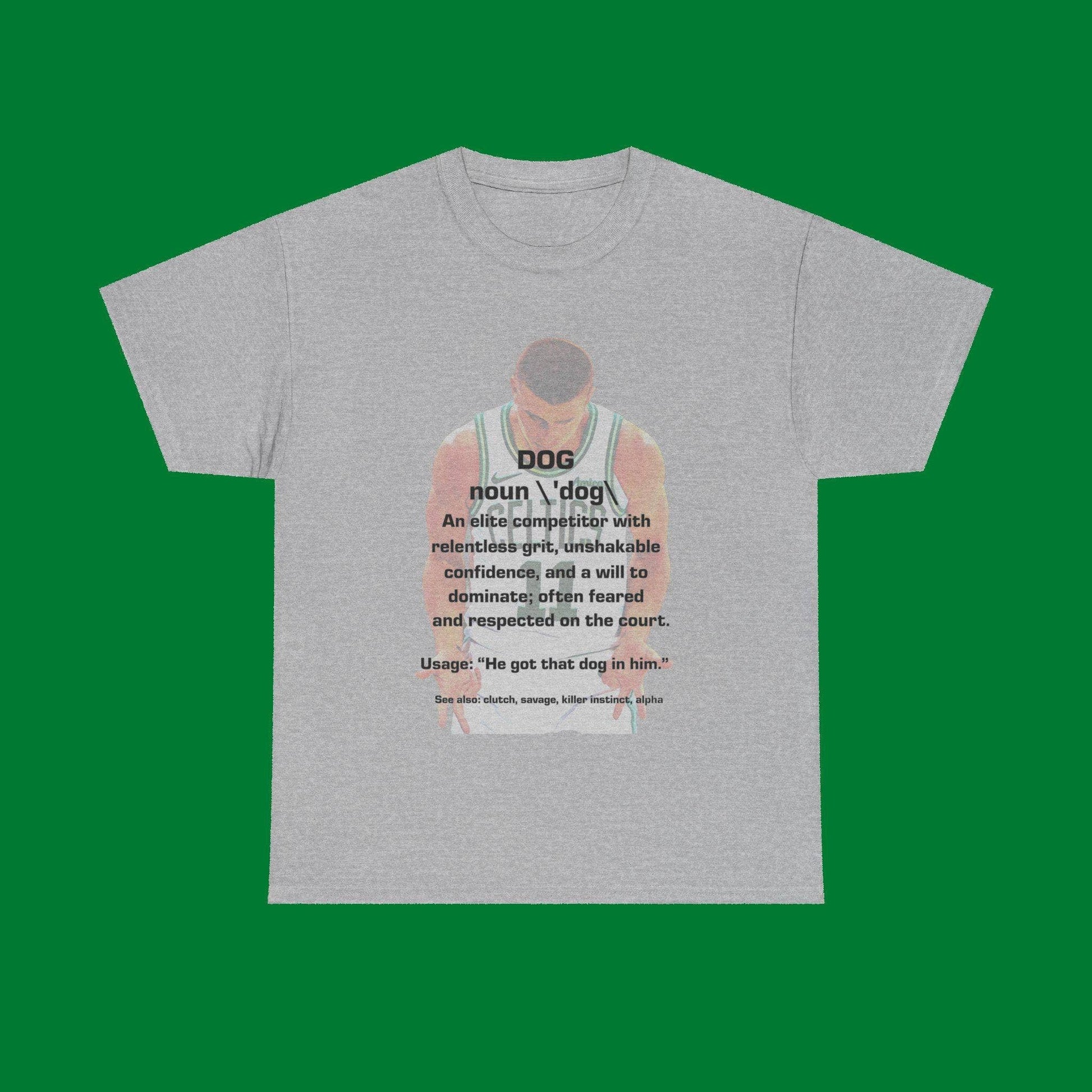 Payton Pritchard Boston Celtics Unisex Basketball Fan Unisex T-shirt, Sweatshirt, Hoodie, Long Sleeve Tee - T-Shirt, Sweatshirt, Hoodie