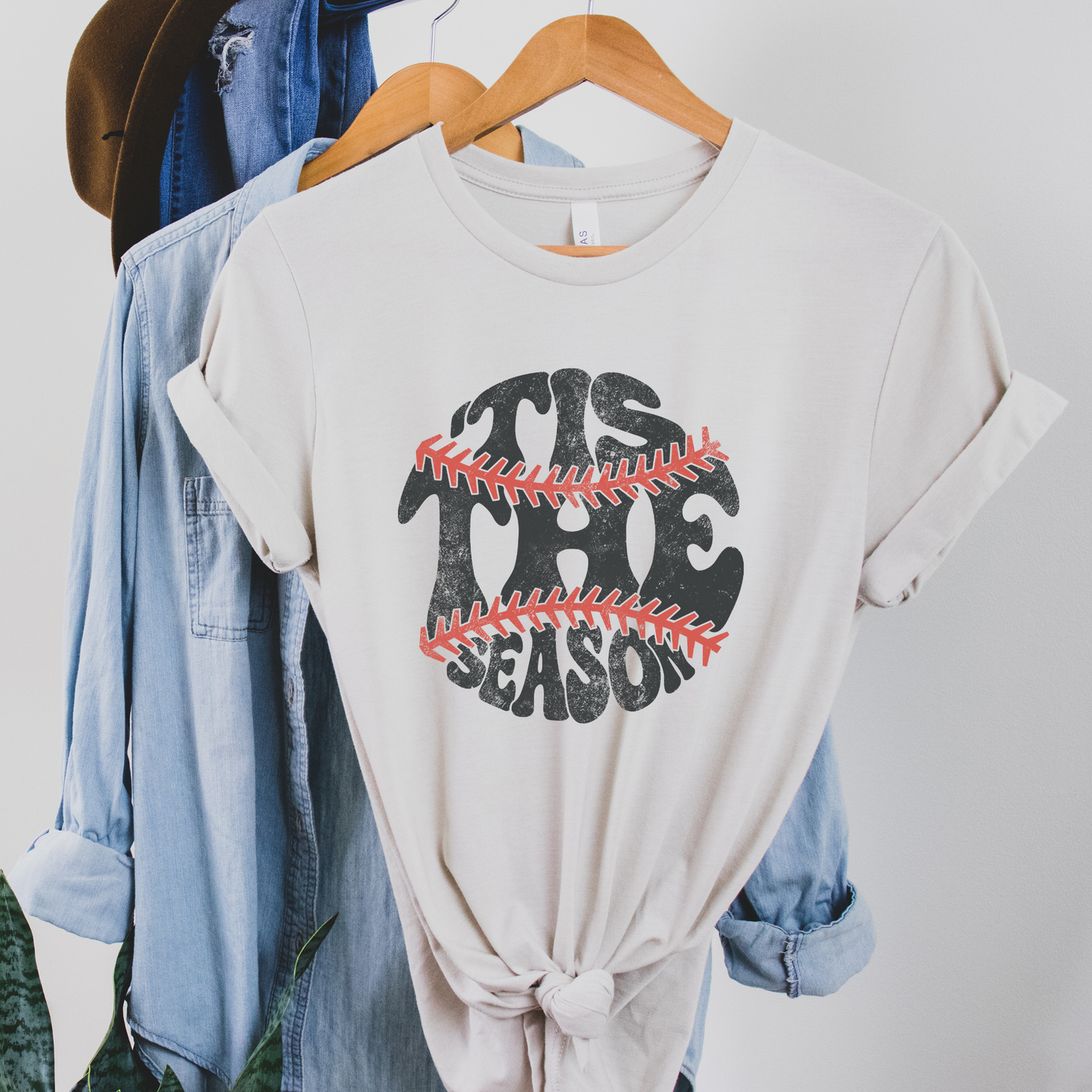 Baseball Graphic Tee Unisex T-shirt, Sweatshirt, Hoodie, Long Sleeve Tee - T-Shirt, Sweatshirt, Hoodie