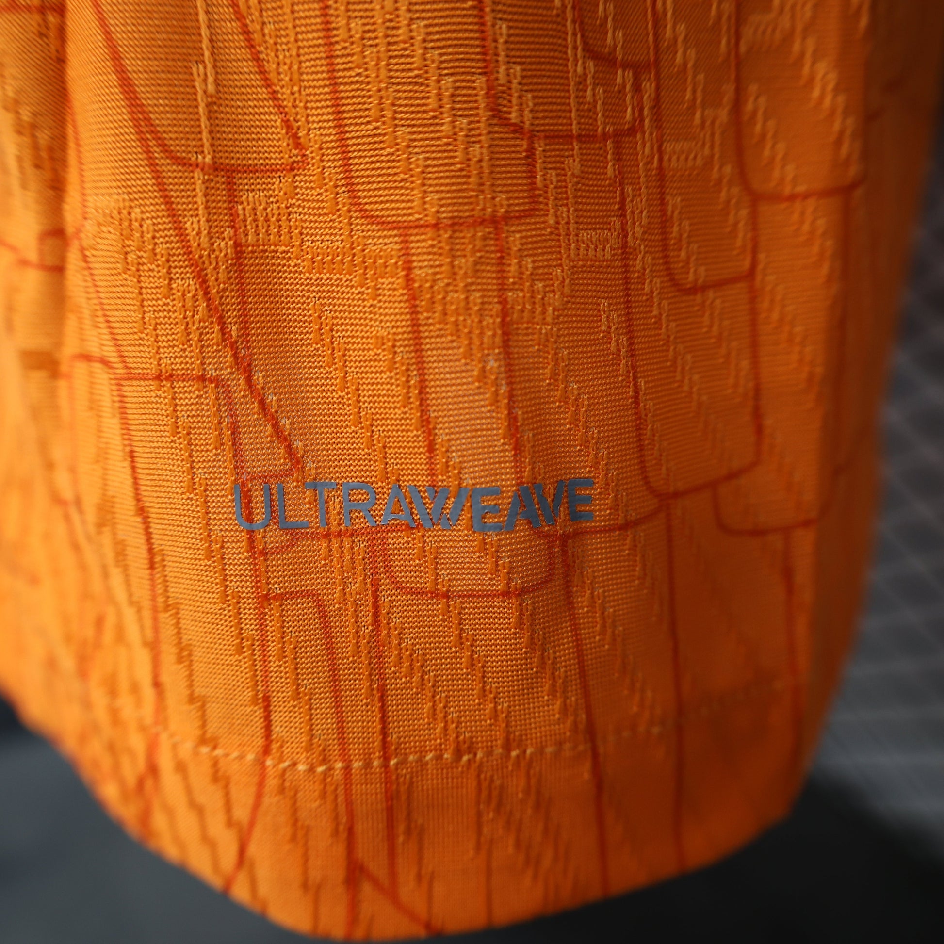 2026 Perforated Ivory Coast Home Player Version Jersey sports jersey product view 3