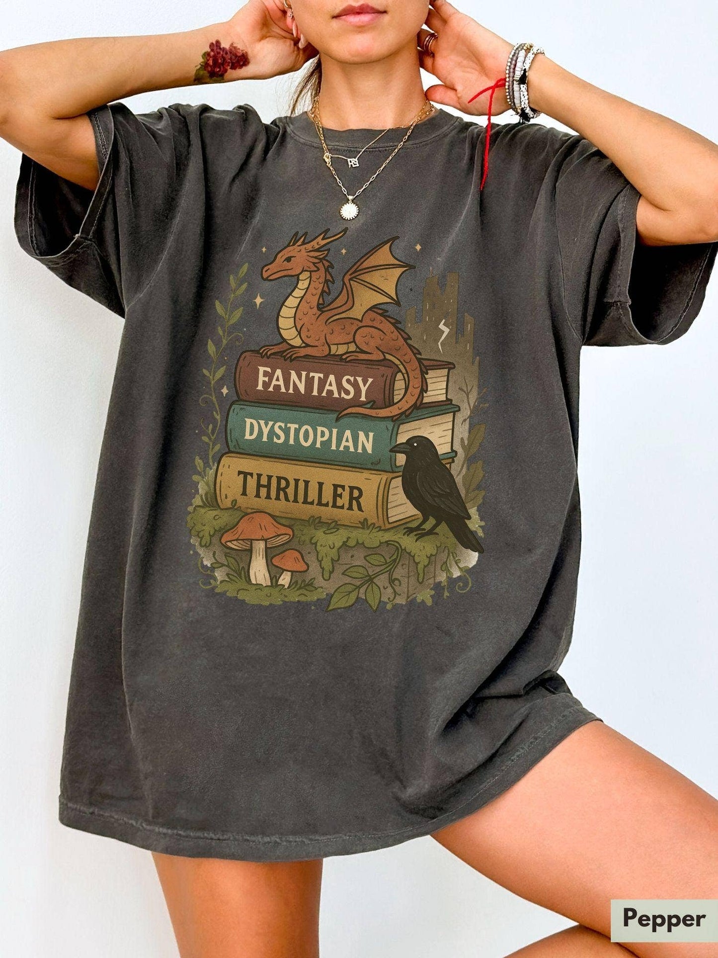 Anti-Trump Fdt Book Lover Political Feminist Tee Unisex T-shirt, Sweatshirt, Hoodie, Long Sleeve Tee - T-Shirt, Sweatshirt, Hoodie