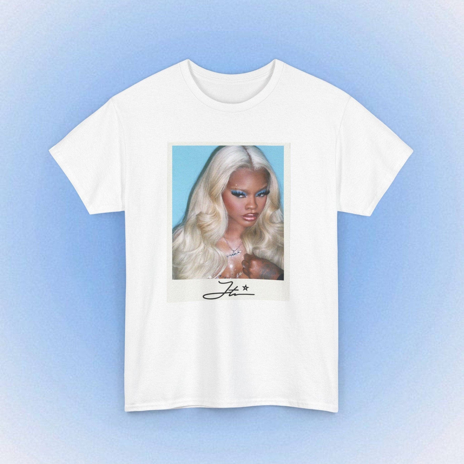 Justin Timberlake City Girls City Cinderella Graphic Tee Unisex T-shirt, Sweatshirt, Hoodie, Long Sleeve Tee - T-Shirt, Sweatshirt, Hoodie