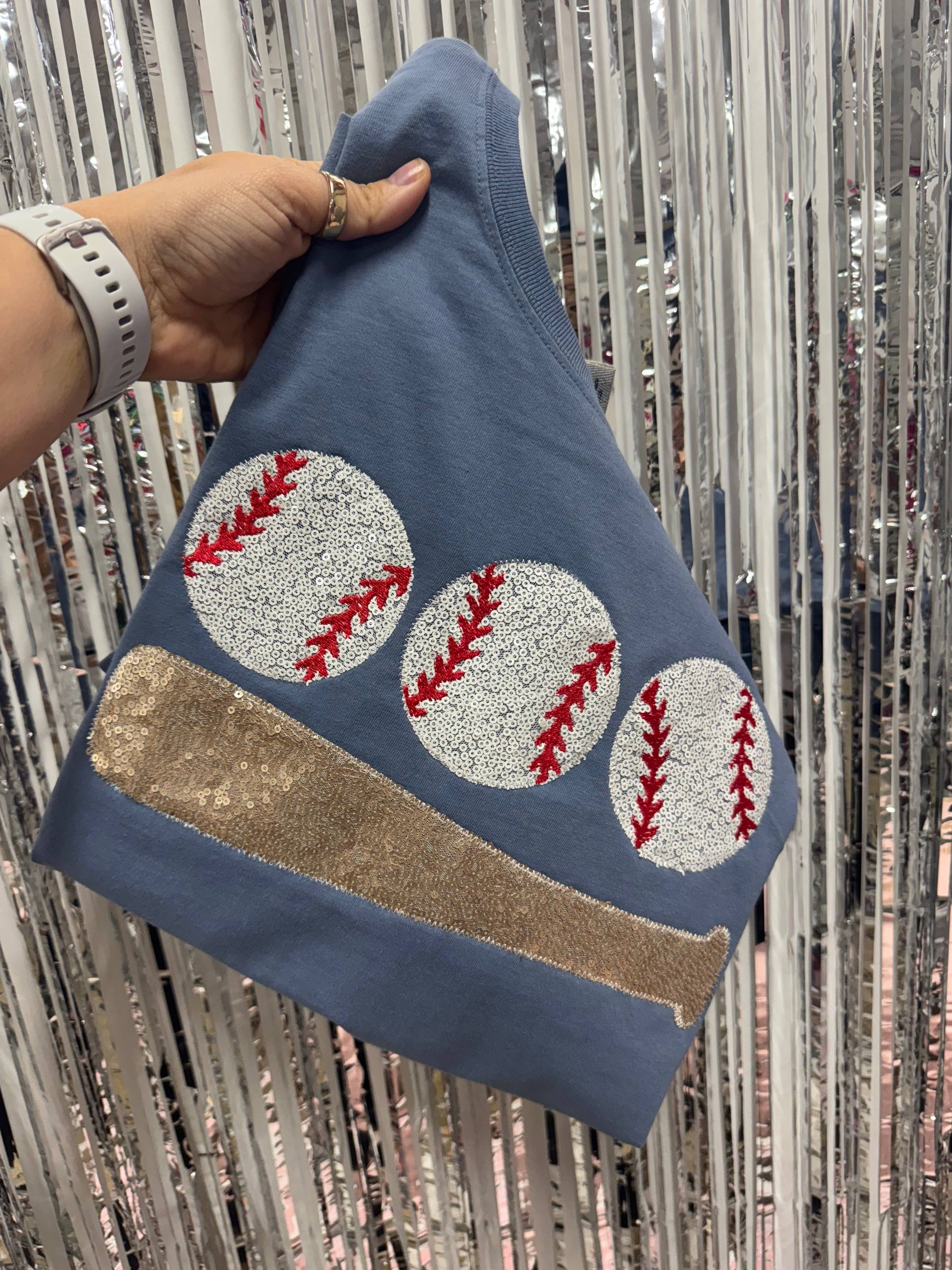 Baseball and Bat Short Sleeve T Unisex T-shirt, Sweatshirt, Hoodie, Long Sleeve Tee - T-Shirt, Sweatshirt, Hoodie
