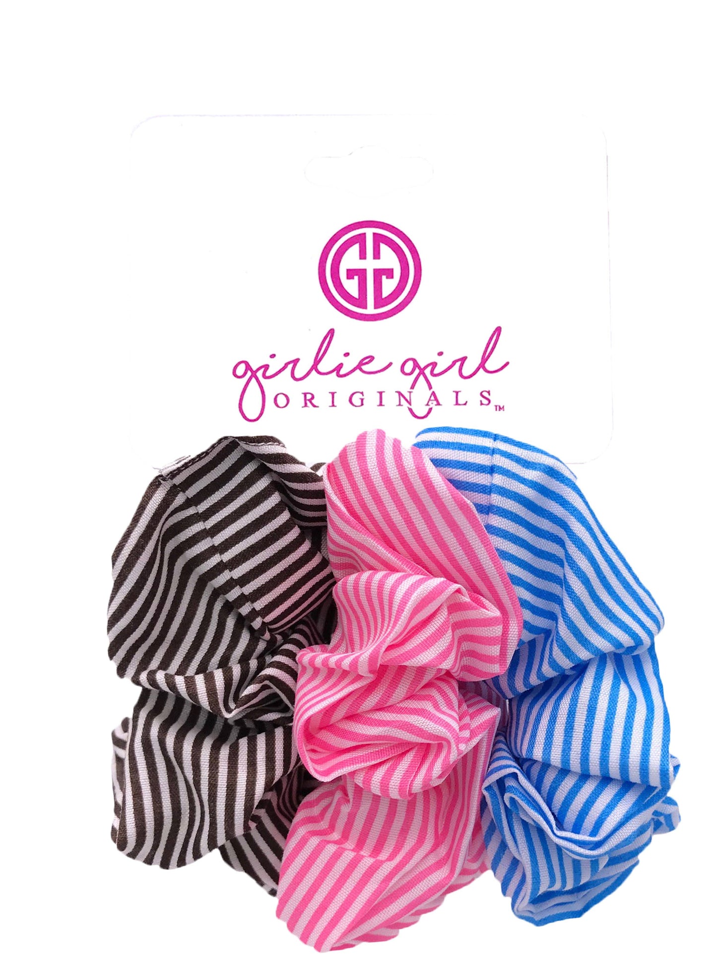SCR-28-ST Assorted Scrunchies Unisex T-shirt, Sweatshirt, Hoodie, Long Sleeve Tee - T-Shirt, Sweatshirt, Hoodie