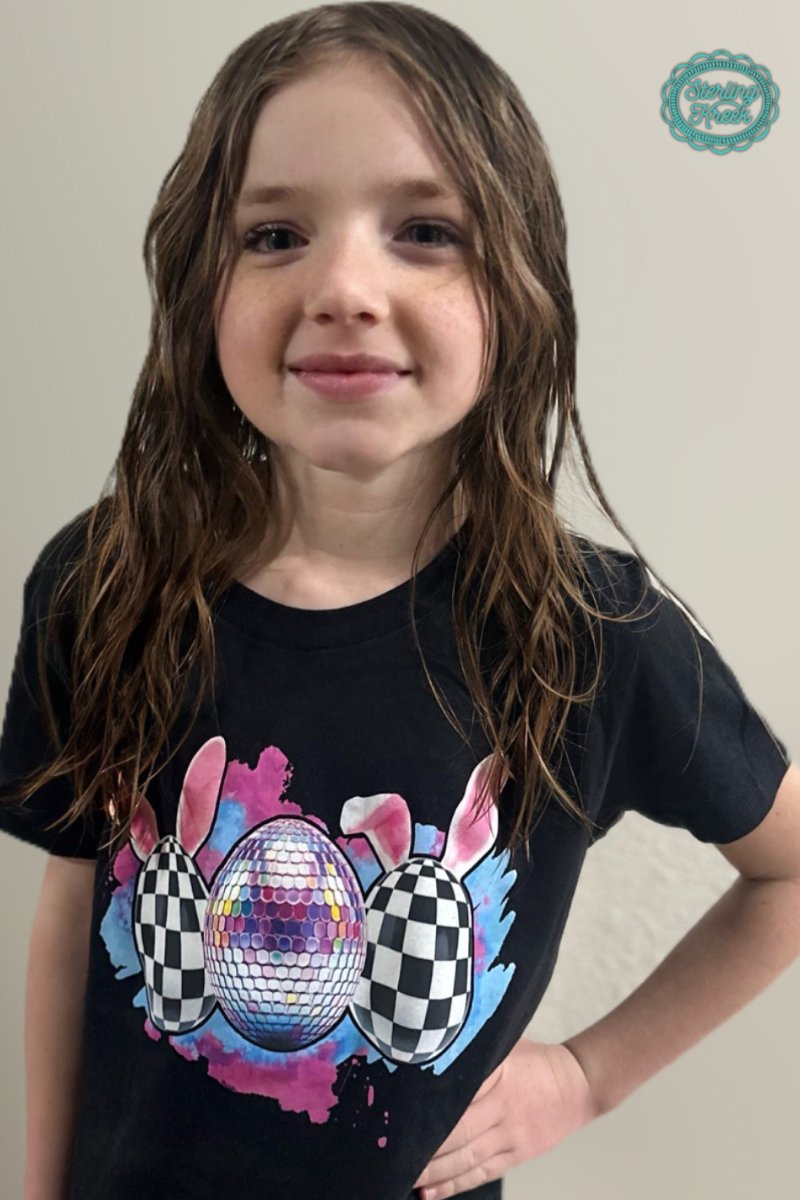 Mini Party in the Hutch Tee Unisex T-shirt, Sweatshirt, Hoodie, Long Sleeve Tee - T-Shirt, Sweatshirt, Hoodie
