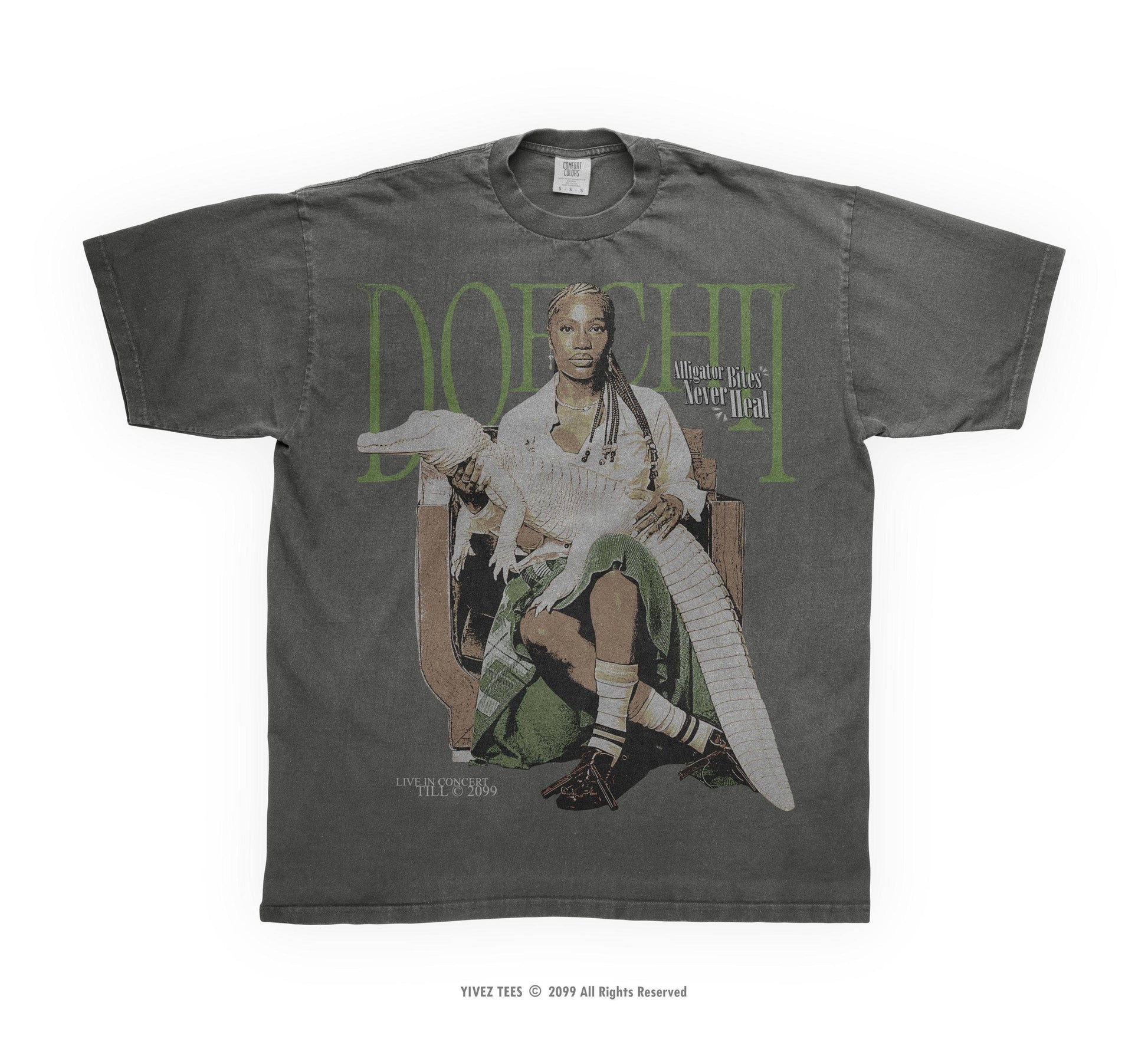 Vintage Hip-Hop Graphic Tee - Indie Concert Outfit For Women Unisex T-shirt, Sweatshirt, Hoodie, Long Sleeve Tee - T-Shirt, Sweatshirt, Hoodie