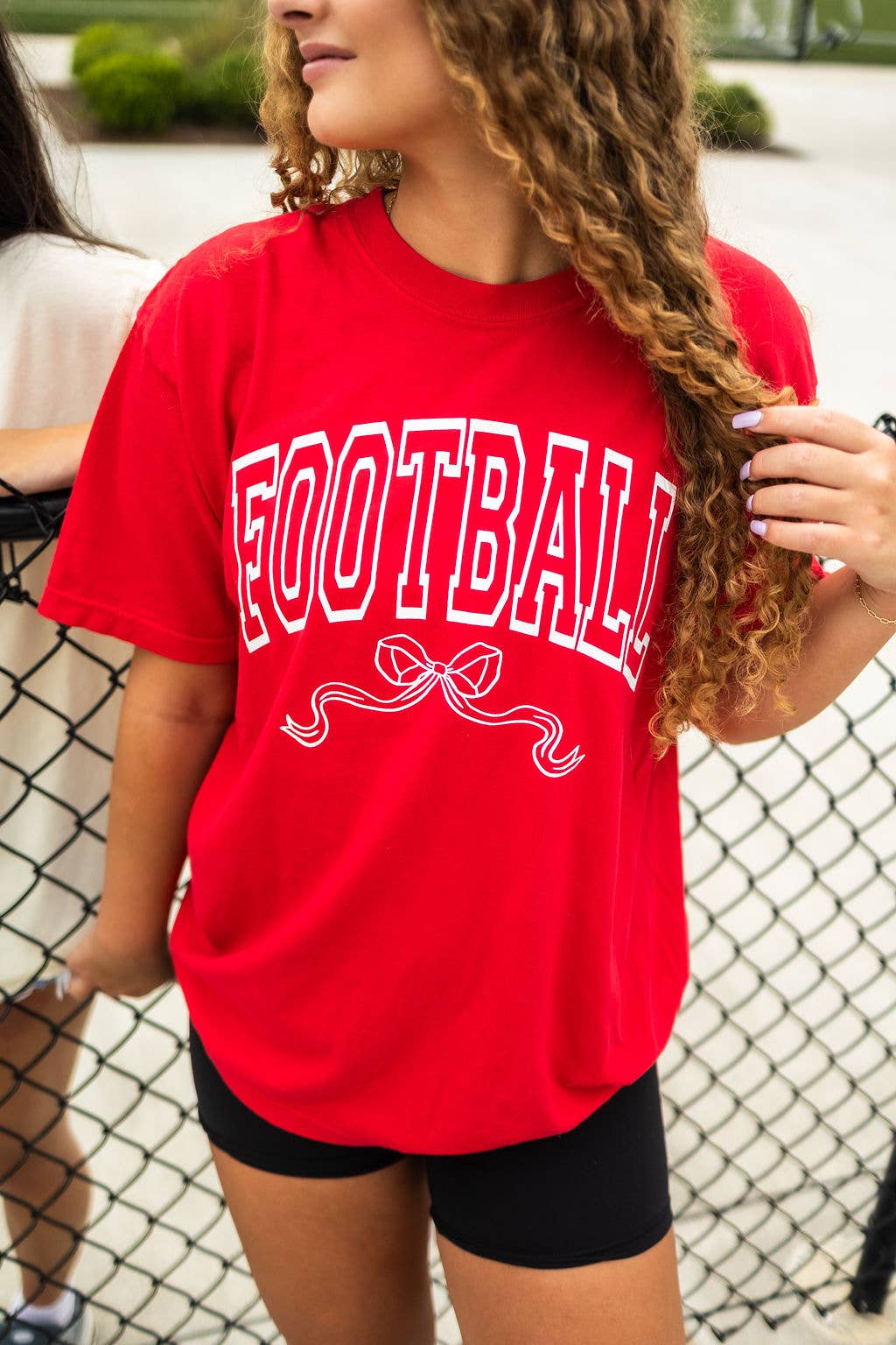 Gameday Apparel, Football Shirt, Gameday Clothing, Game Day Unisex T-shirt, Sweatshirt, Hoodie, Long Sleeve Tee - T-Shirt, Sweatshirt, Hoodie
