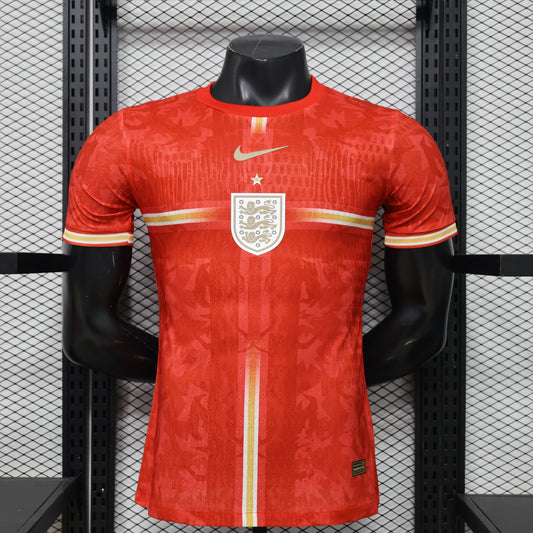 2026 Netherlands Special Edition Player Version Jersey sports jersey product view 1