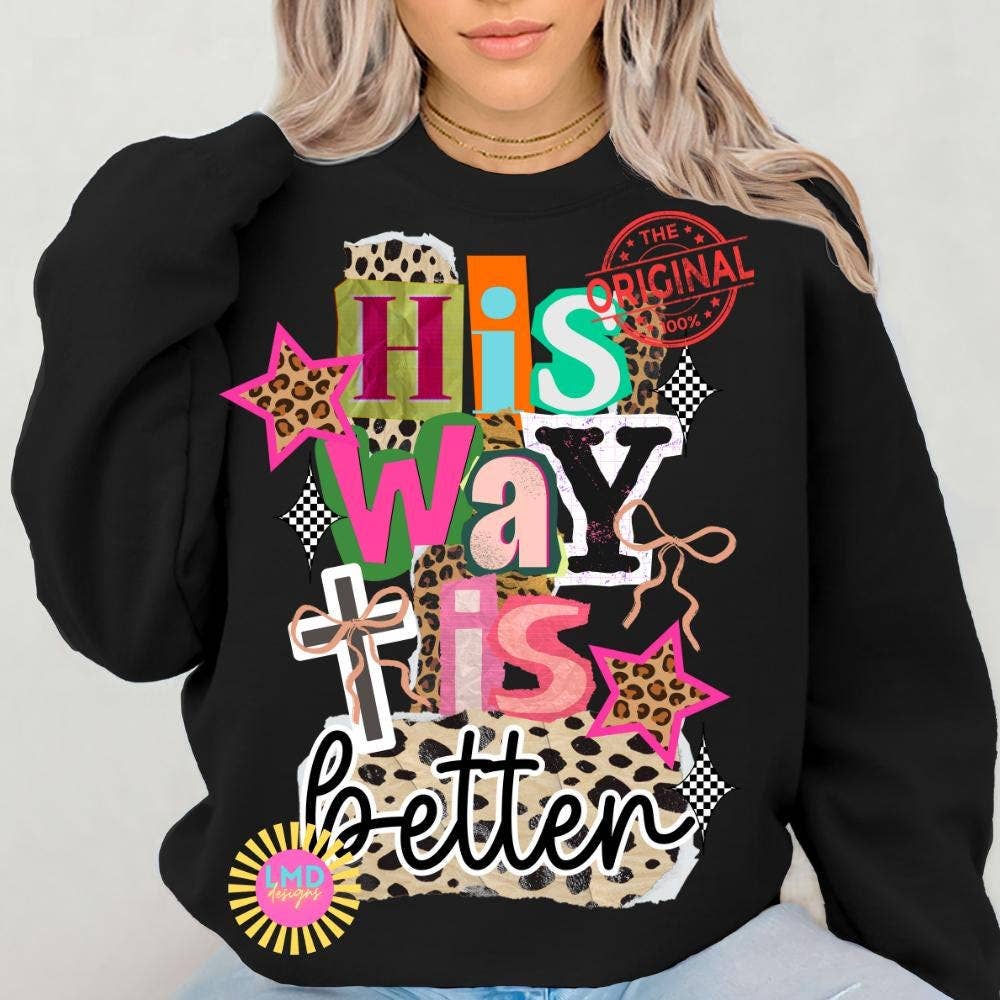 Preppy Jesus Faith Tee - Trendy Christian Apparel Unisex T-shirt, Sweatshirt, Hoodie, Long Sleeve Tee - T-Shirt, Sweatshirt, Hoodie