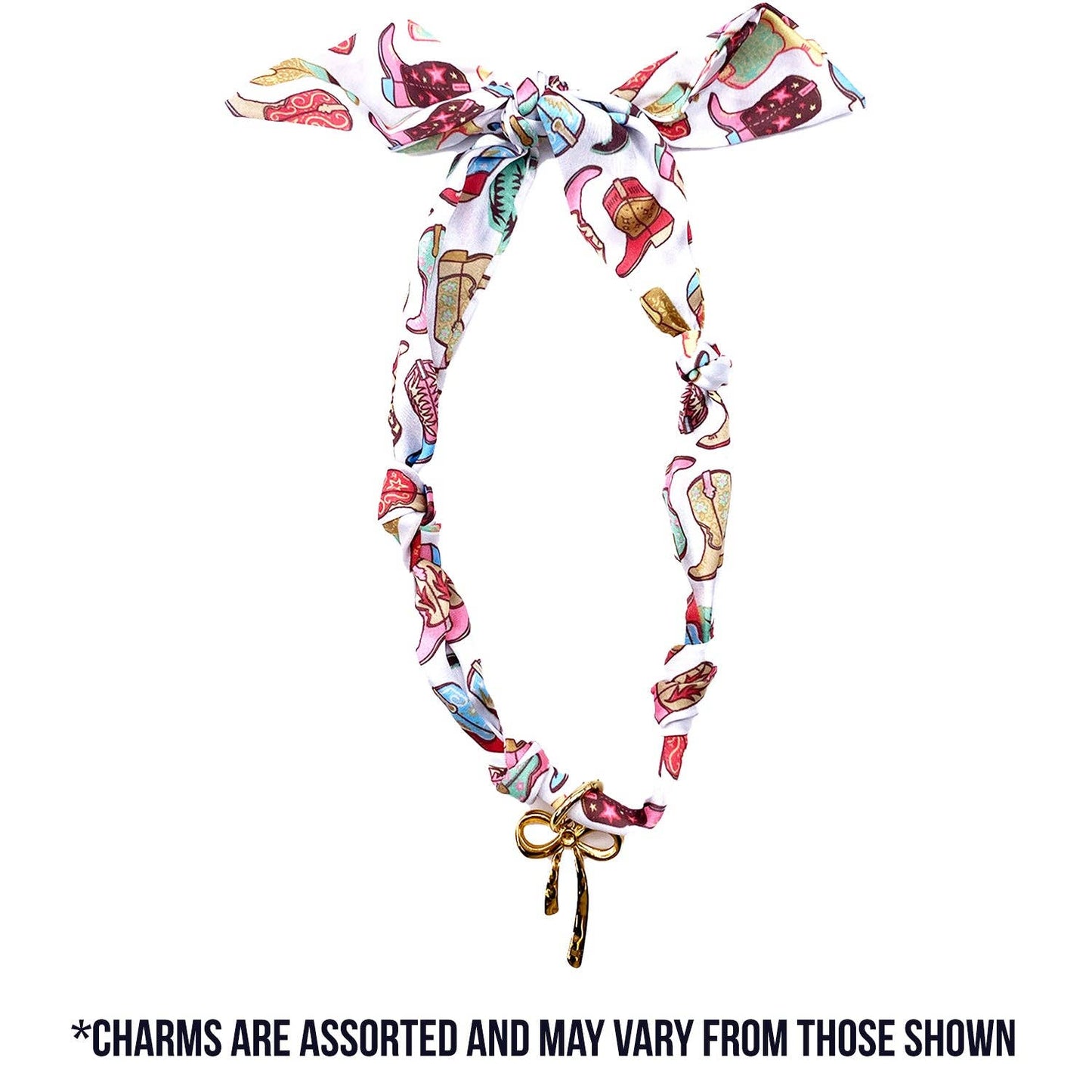 TW-1021 Scarf Necklace with Charm Unisex T-shirt, Sweatshirt, Hoodie, Long Sleeve Tee - T-Shirt, Sweatshirt, Hoodie