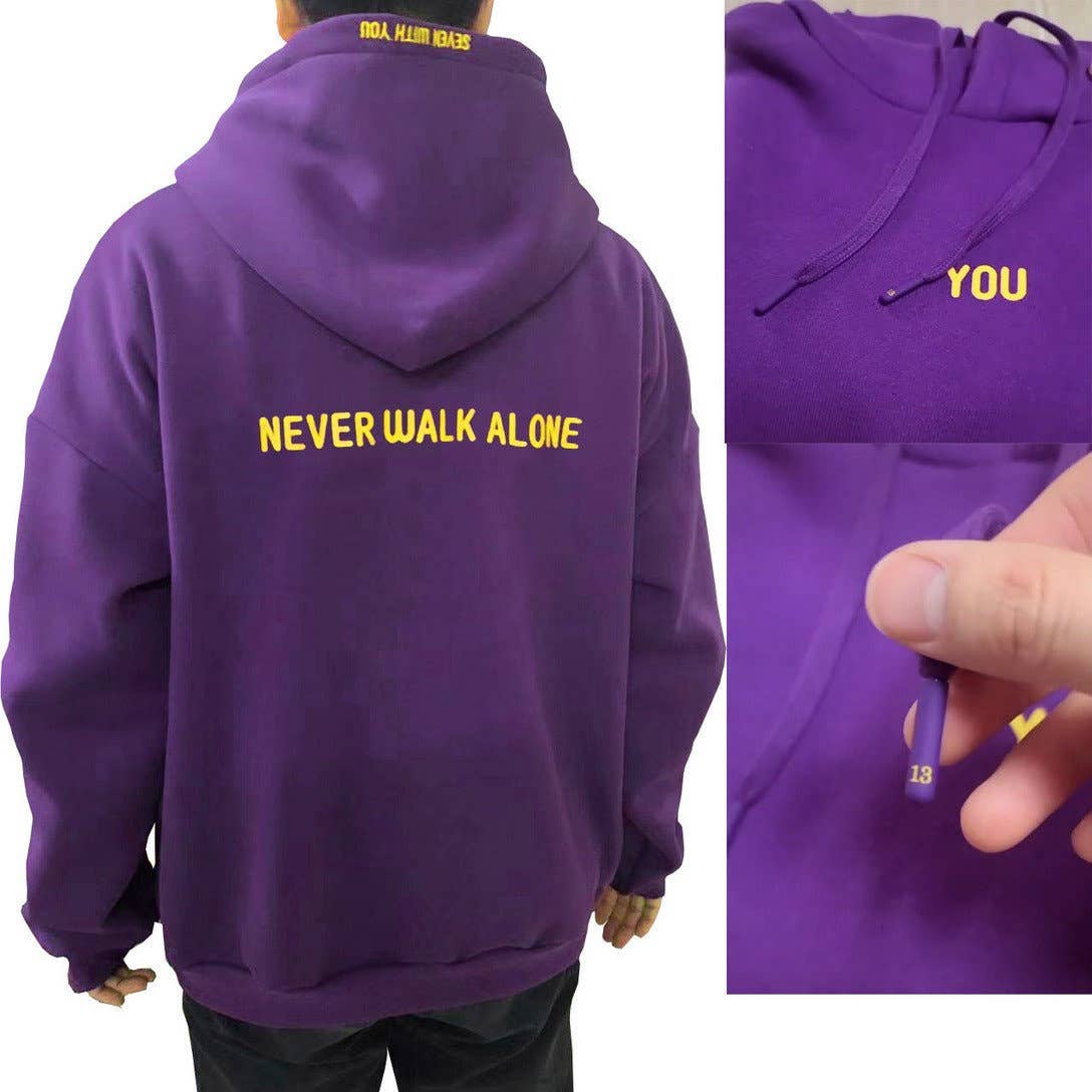 Hoodie Personalized Gifts For Drake & the Weeknd Fans Unisex T-shirt, Sweatshirt, Hoodie, Long Sleeve Tee - T-Shirt, Sweatshirt, Hoodie