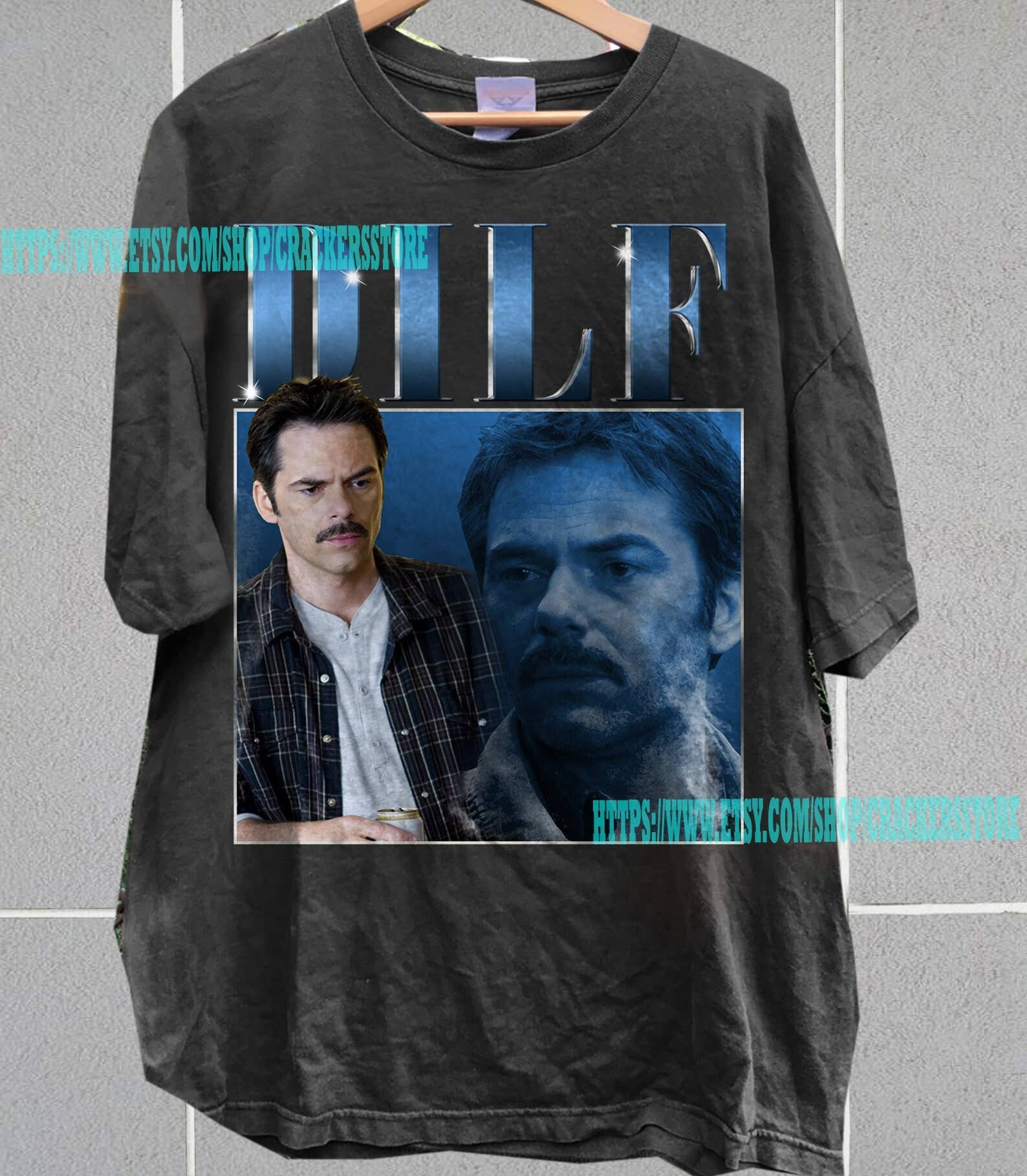 Casual Cotton Tee Classic Comfort For Everyday Wear Unisex T-shirt, Sweatshirt, Hoodie, Long Sleeve Tee - T-Shirt, Sweatshirt, Hoodie