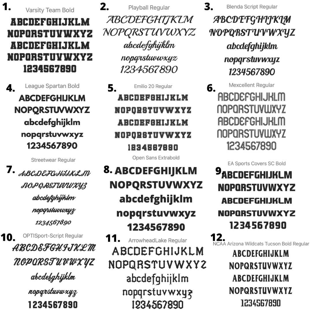 Stack SS Baseball Jersey baseball jersey product view 3