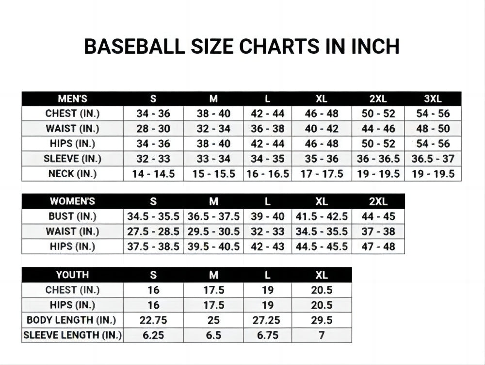 Atlanta Braves #18 Vaughn Grissom White Alternate Authentic Player Jersey Stitches Baseball Jerseys baseball jersey product view 2