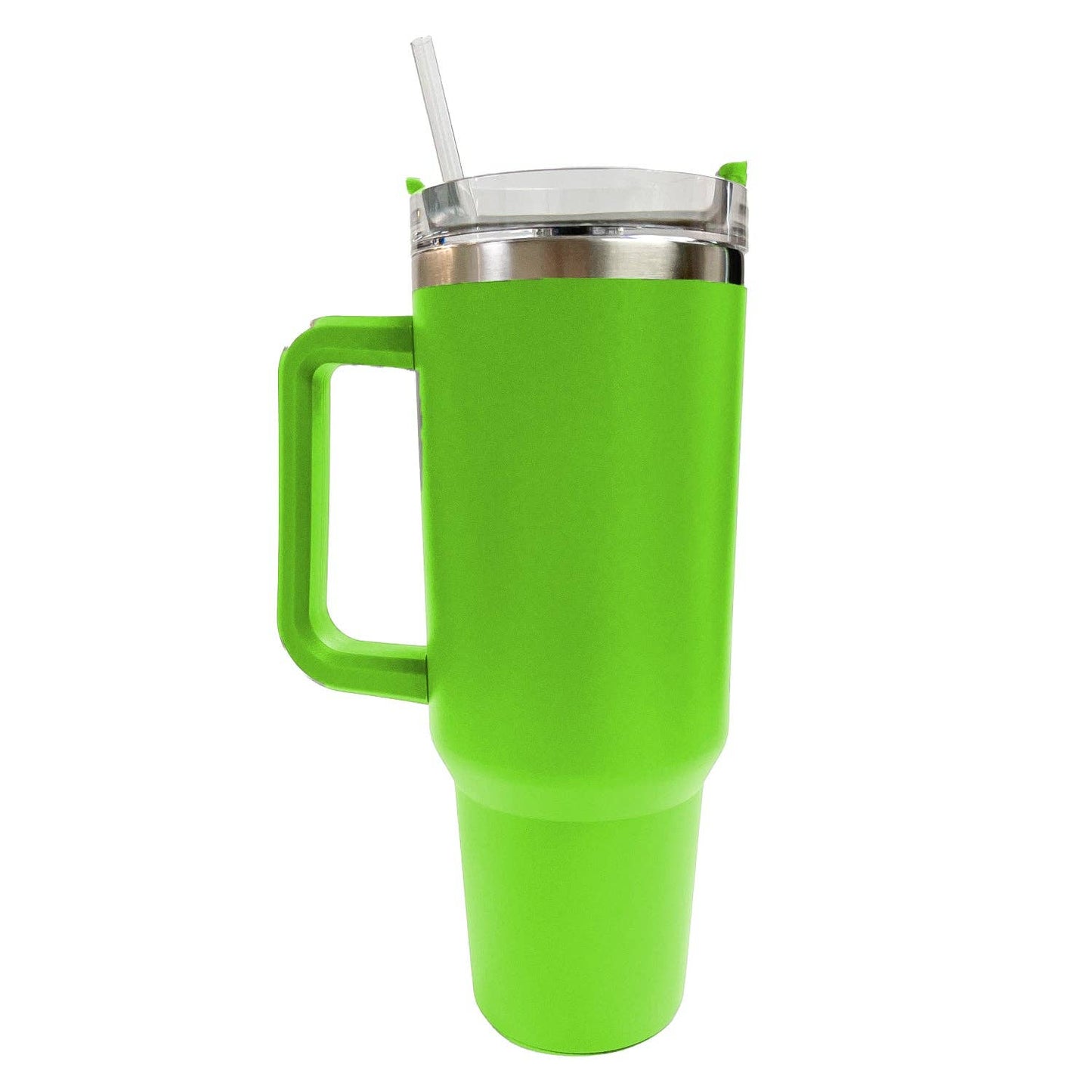 SC-4412-S Morgan Tumbler Green Unisex T-shirt, Sweatshirt, Hoodie, Long Sleeve Tee - T-Shirt, Sweatshirt, Hoodie