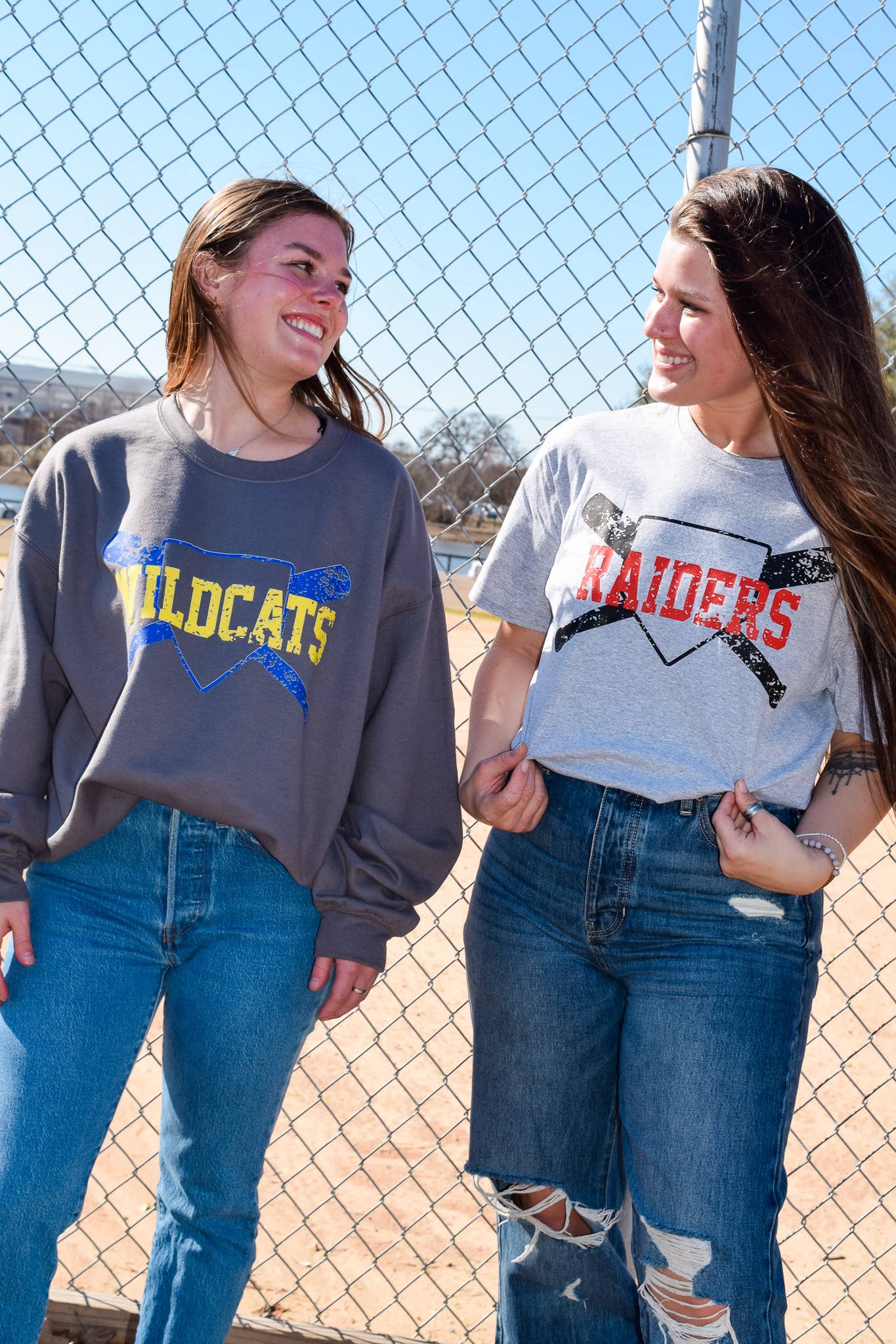 Custom Home Plate Tee/Sweater Unisex T-shirt, Sweatshirt, Hoodie, Long Sleeve Tee - T-Shirt, Sweatshirt, Hoodie