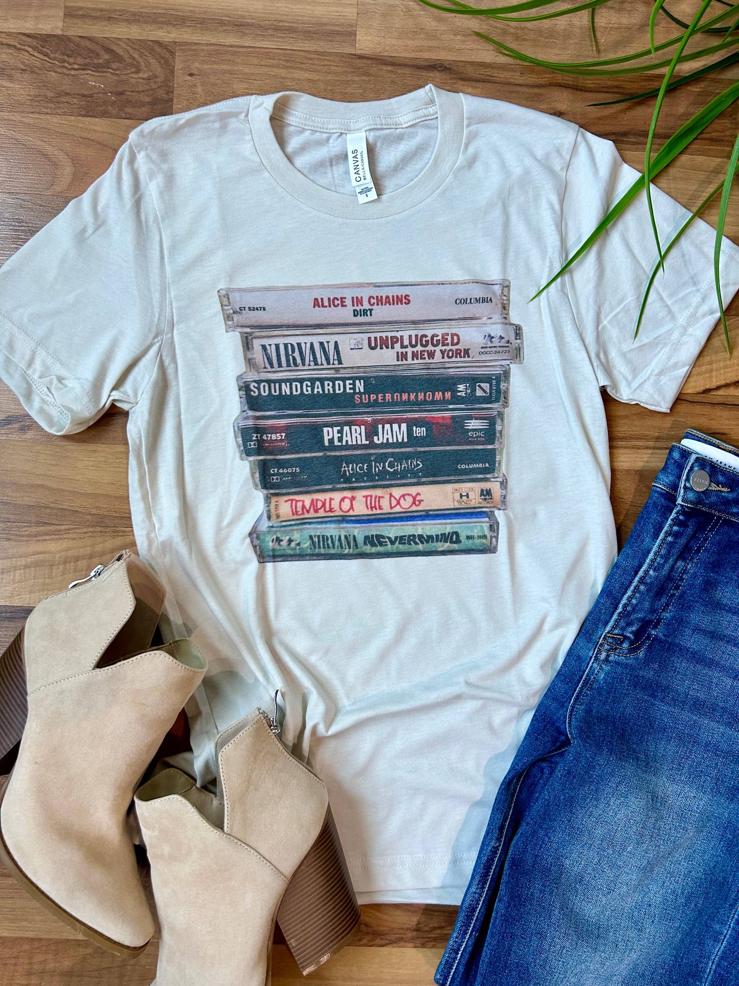 90s Graphic Tee Unisex T-shirt, Sweatshirt, Hoodie, Long Sleeve Tee - T-Shirt, Sweatshirt, Hoodie