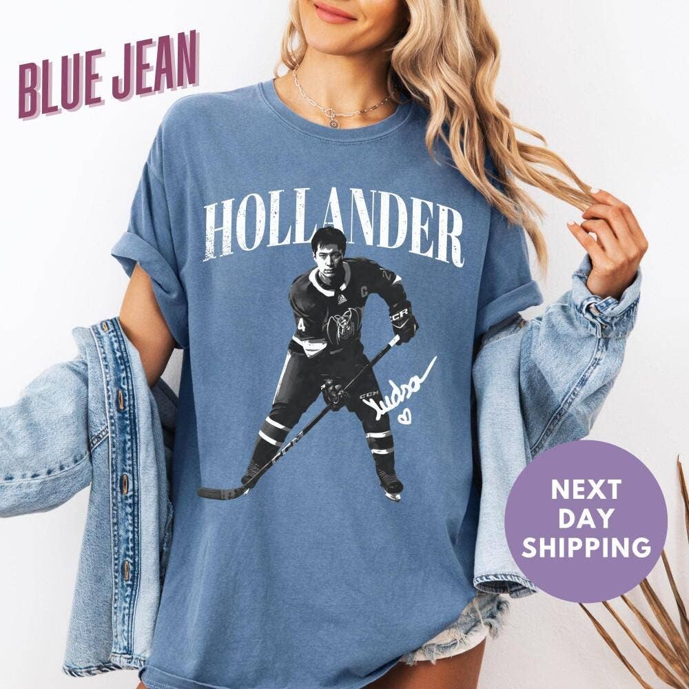 Heated Rivalry Shirt Hollander Williams Storrie Fan Unisex T-shirt, Sweatshirt, Hoodie, Long Sleeve Tee - T-Shirt, Sweatshirt, Hoodie