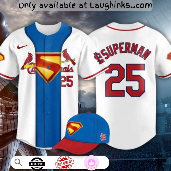 2025 Boston Red Sox Superman Baseball Jersey Shirt June 2025 Unisex T-shirt, Sweatshirt, Hoodie, Long Sleeve Tee - T-Shirt, Sweatshirt, Hoodie