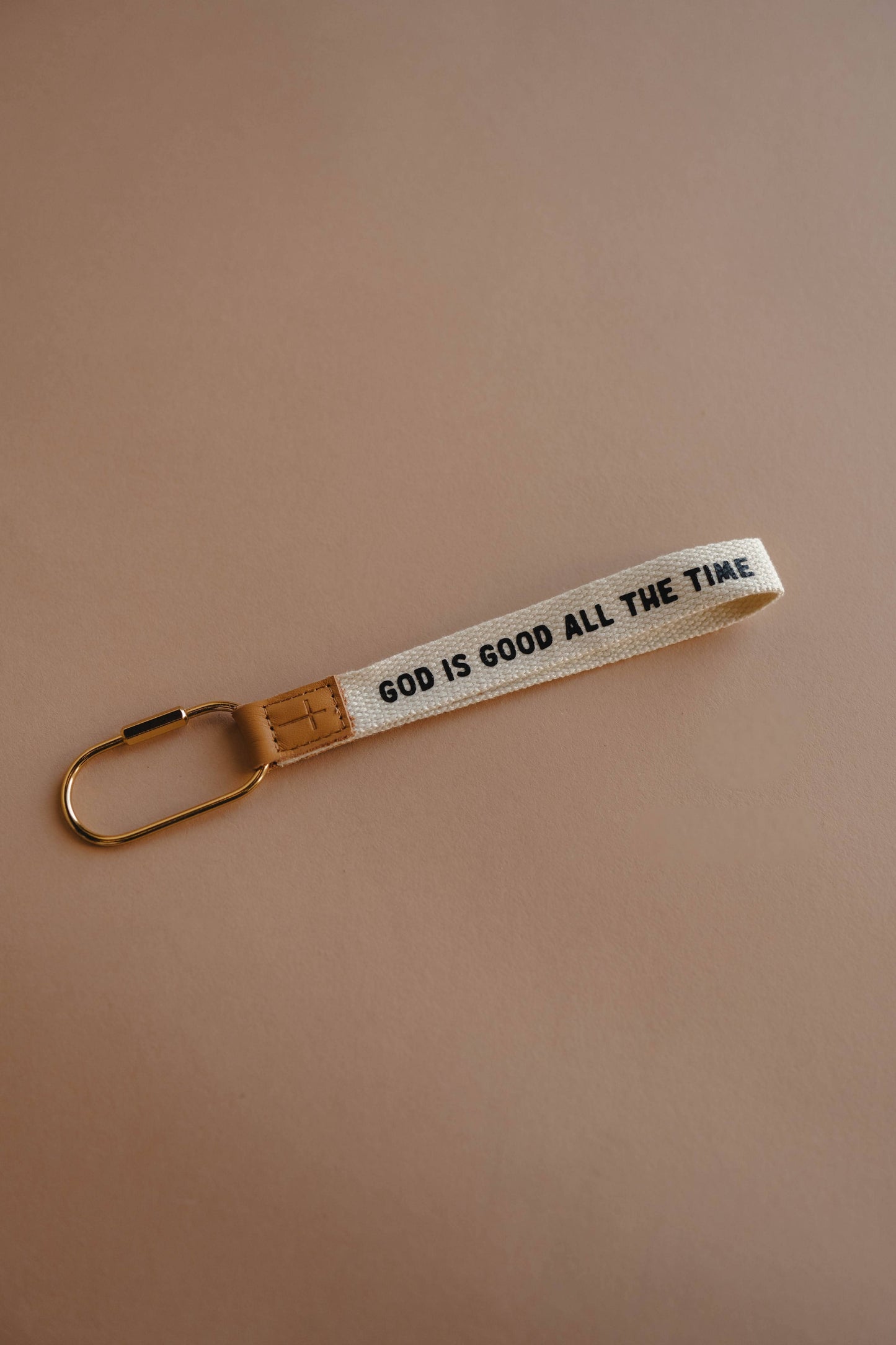 All the Time Wristlet Unisex T-shirt, Sweatshirt, Hoodie, Long Sleeve Tee - T-Shirt, Sweatshirt, Hoodie