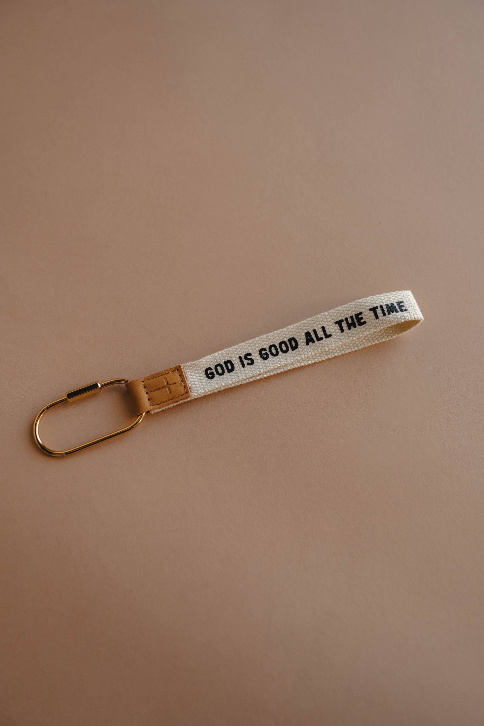 All the Time Wristlet Unisex T-shirt, Sweatshirt, Hoodie, Long Sleeve Tee - T-Shirt, Sweatshirt, Hoodie