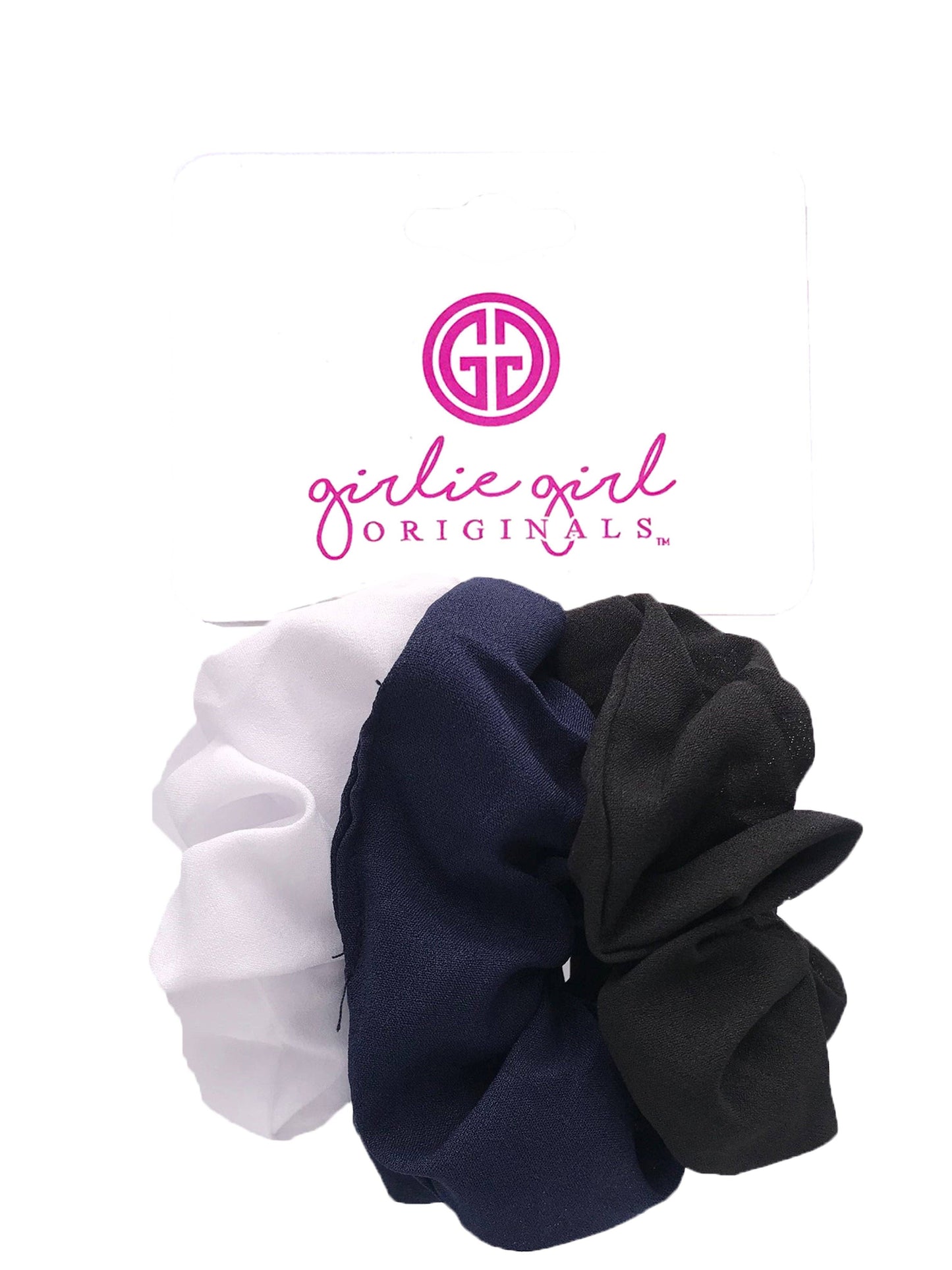 SCR-7-SOL Assorted Scrunchies Unisex T-shirt, Sweatshirt, Hoodie, Long Sleeve Tee - T-Shirt, Sweatshirt, Hoodie