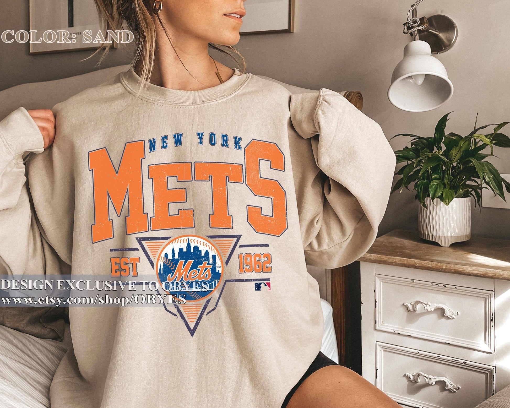 Vintage New York Baseball Tee For Fans Unisex T-shirt, Sweatshirt, Hoodie, Long Sleeve Tee - T-Shirt, Sweatshirt, Hoodie