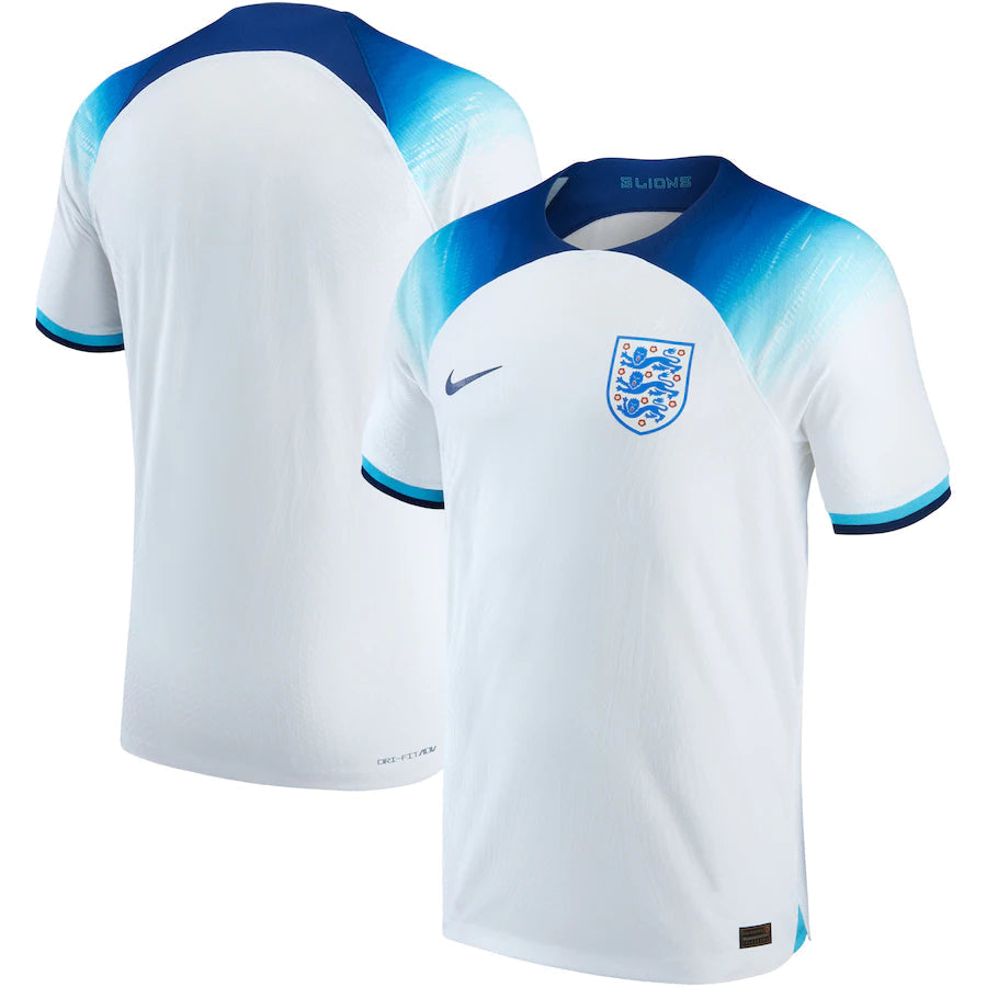 England Jersey sports jersey product view 1