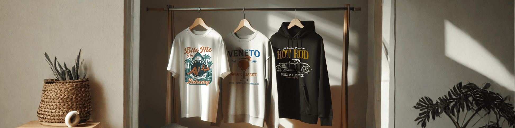 TShirtGuys.com Unisex T-shirt, Sweatshirt, Hoodie, Long Sleeve Tee - T-Shirt, Sweatshirt, Hoodie