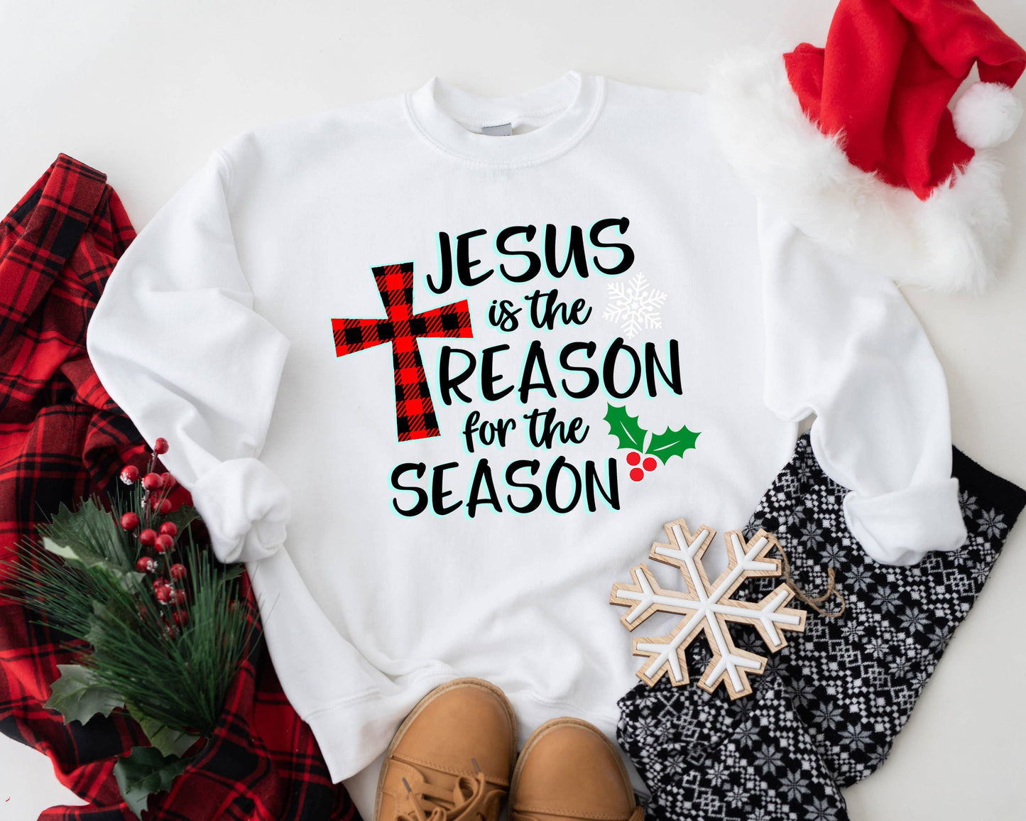 It's the Most Wonderful Time of the Year Halloween Sweatshir Unisex T-shirt, Sweatshirt, Hoodie, Long Sleeve Tee - T-Shirt, Sweatshirt, Hoodie