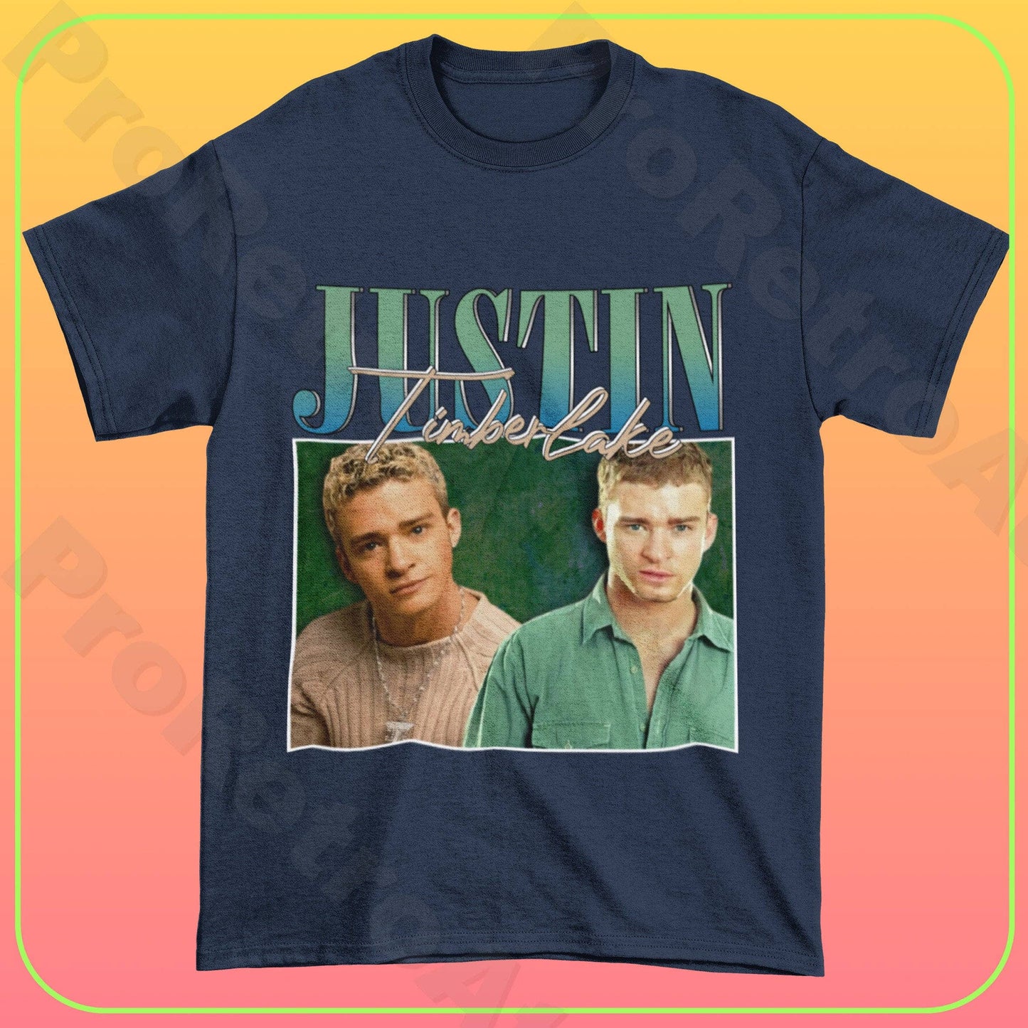 Justin Timberlake Retro Vintage Quote Mom Tee Y2K Love Unisex T-shirt, Sweatshirt, Hoodie, Long Sleeve Tee - T-Shirt, Sweatshirt, Hoodie