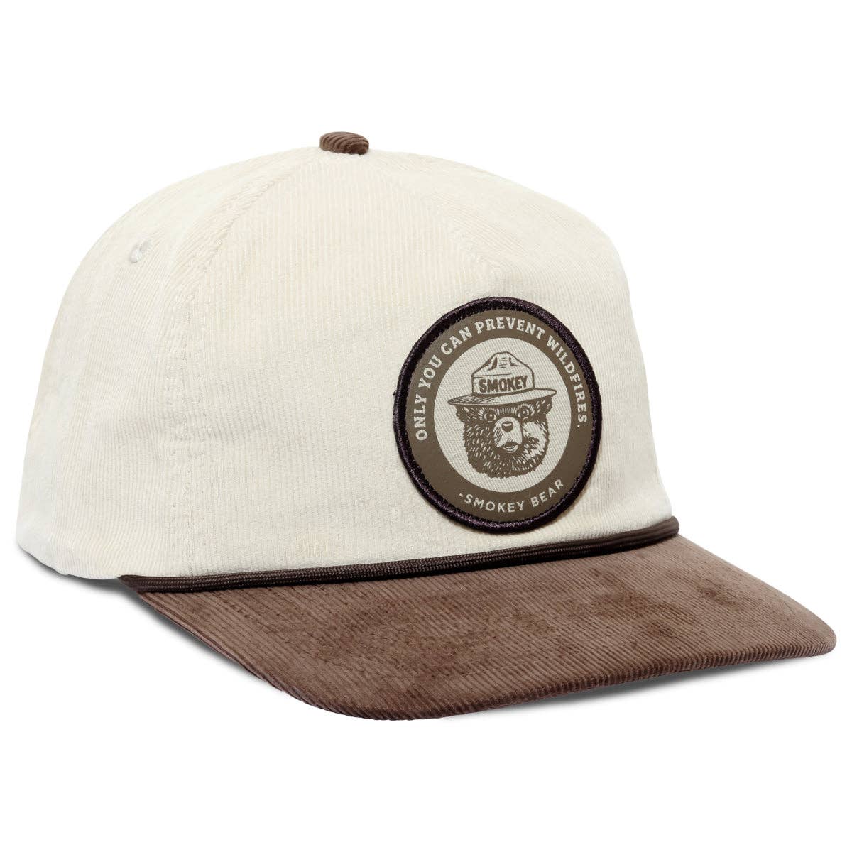 Smokey Classic Hat Unisex T-shirt, Sweatshirt, Hoodie, Long Sleeve Tee - T-Shirt, Sweatshirt, Hoodie
