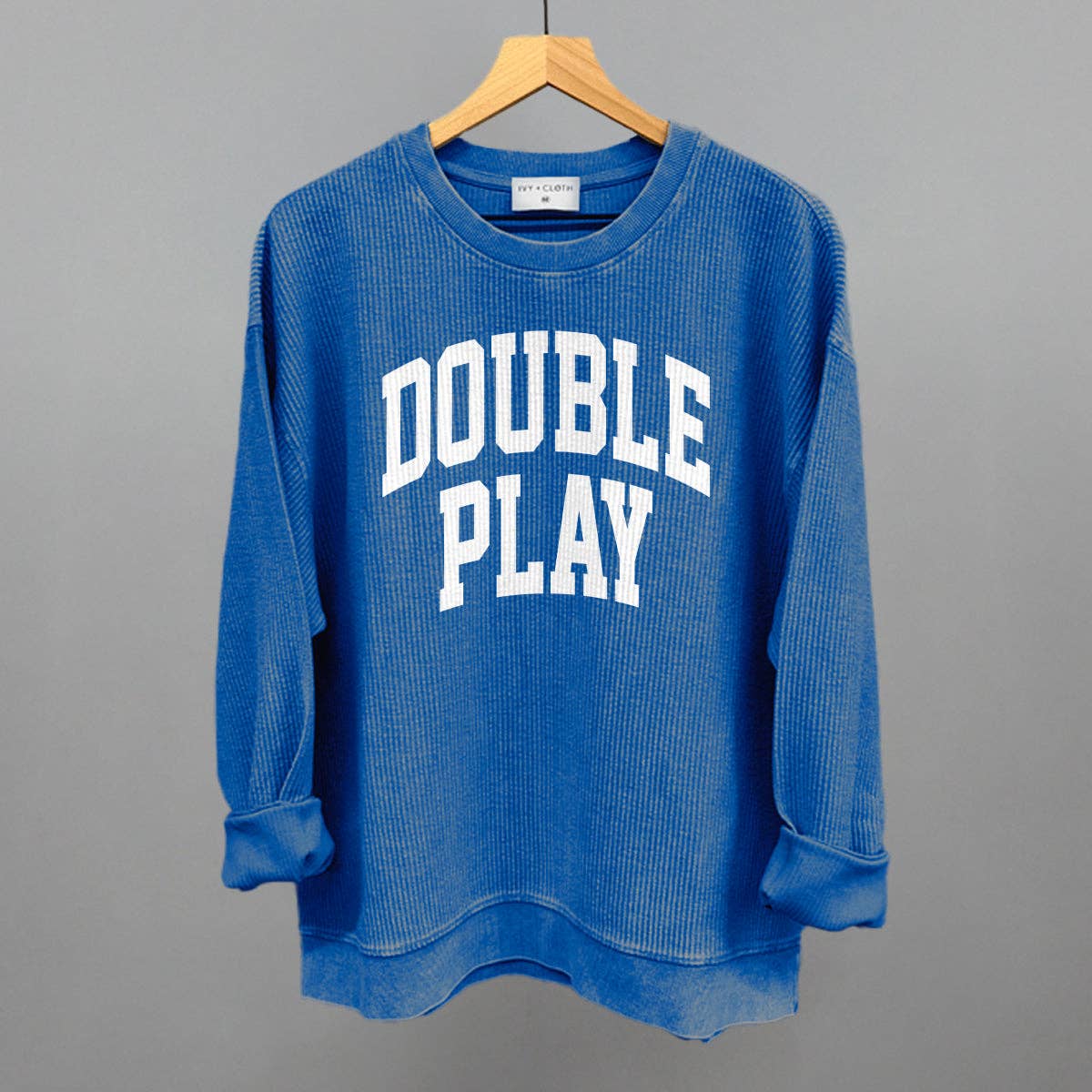 Double Play Arch Unisex T-shirt, Sweatshirt, Hoodie, Long Sleeve Tee - T-Shirt, Sweatshirt, Hoodie