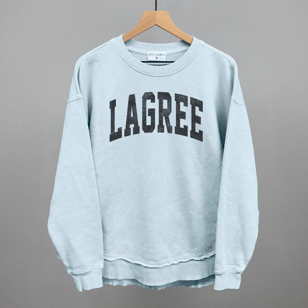 Lagree Arch Unisex T-shirt, Sweatshirt, Hoodie, Long Sleeve Tee - T-Shirt, Sweatshirt, Hoodie
