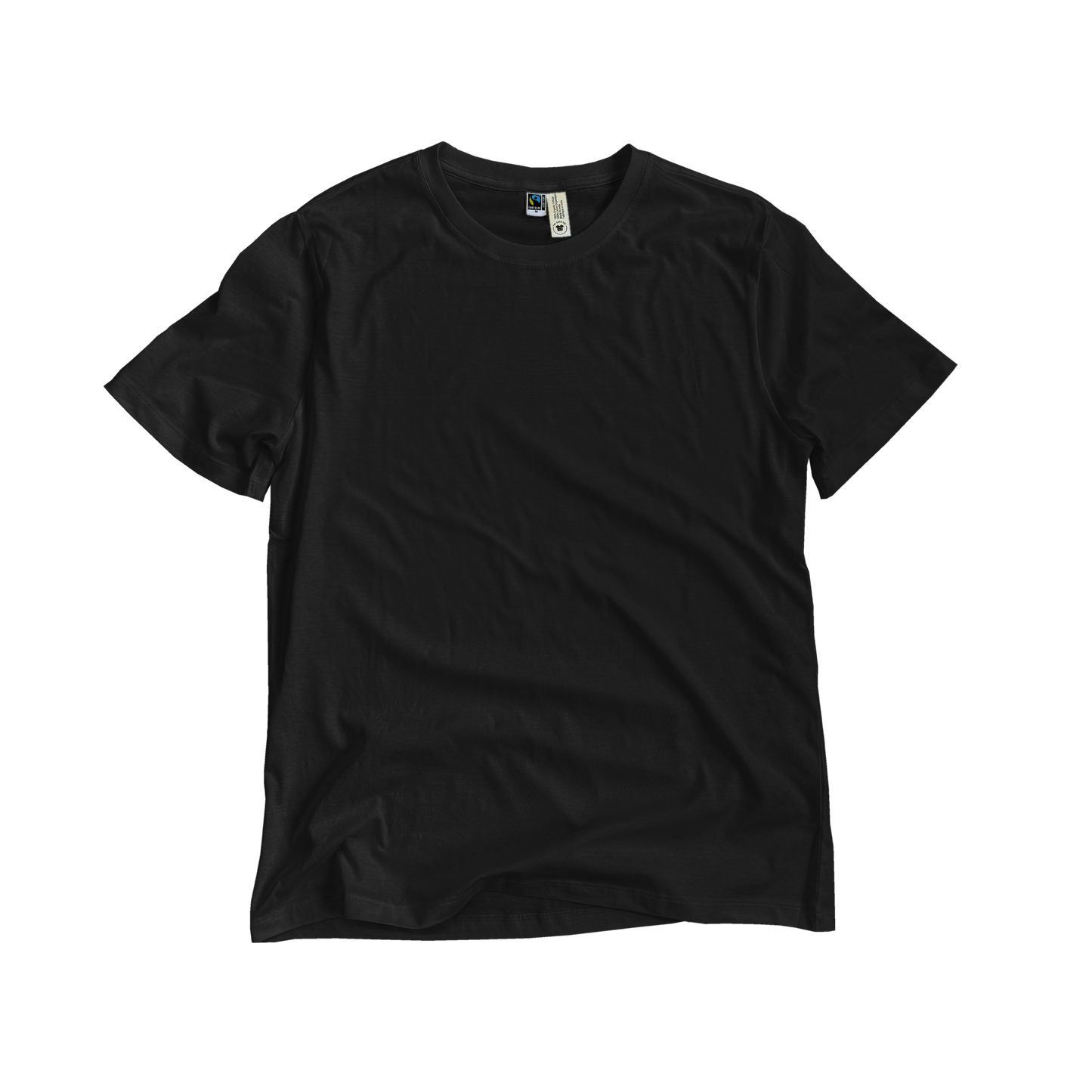The Good Tee Organic Cotton Unisex T-shirt, Sweatshirt, Hoodie, Long Sleeve Tee - T-Shirt, Sweatshirt, Hoodie