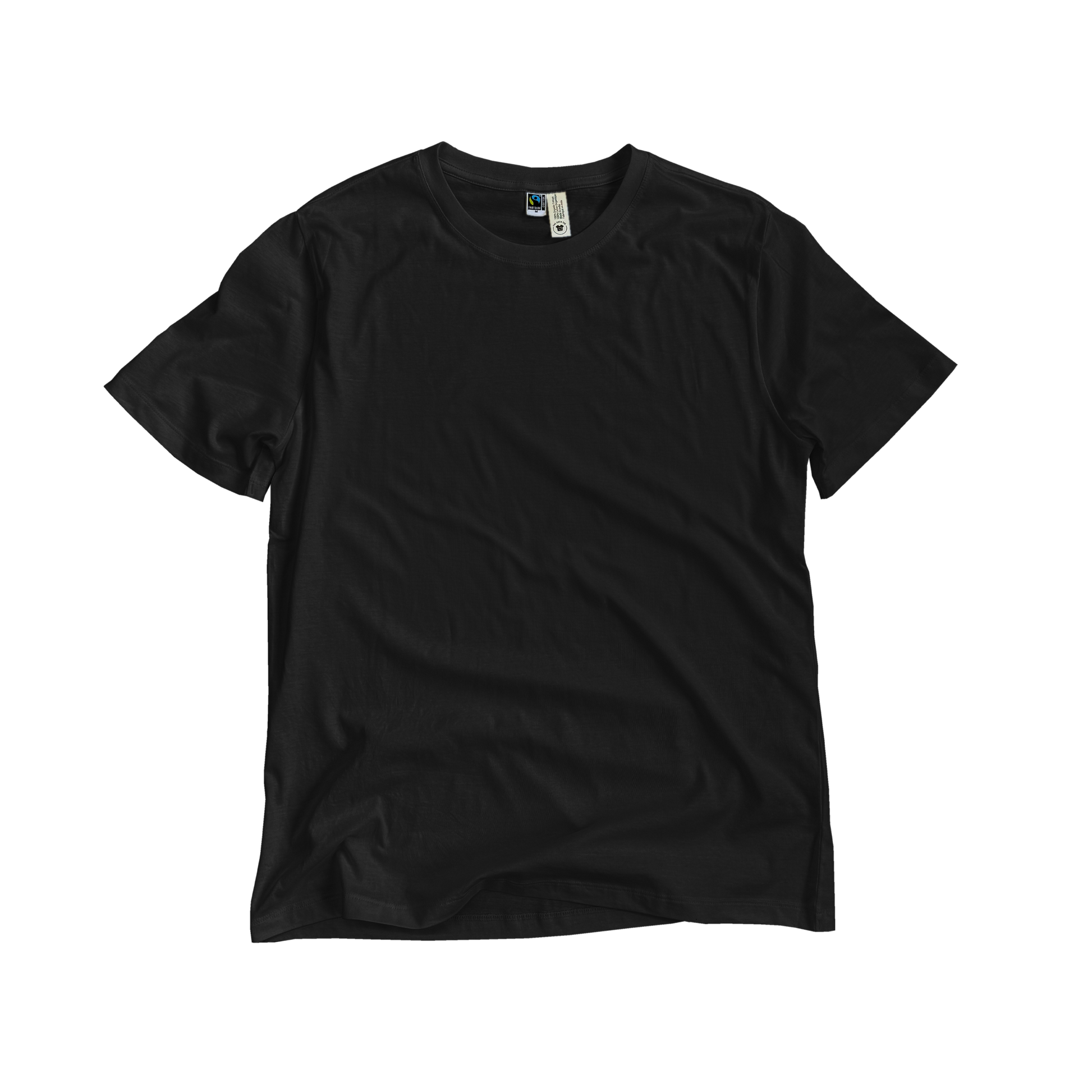 The Good Tee Organic Cotton Unisex T-shirt, Sweatshirt, Hoodie, Long Sleeve Tee - T-Shirt, Sweatshirt, Hoodie