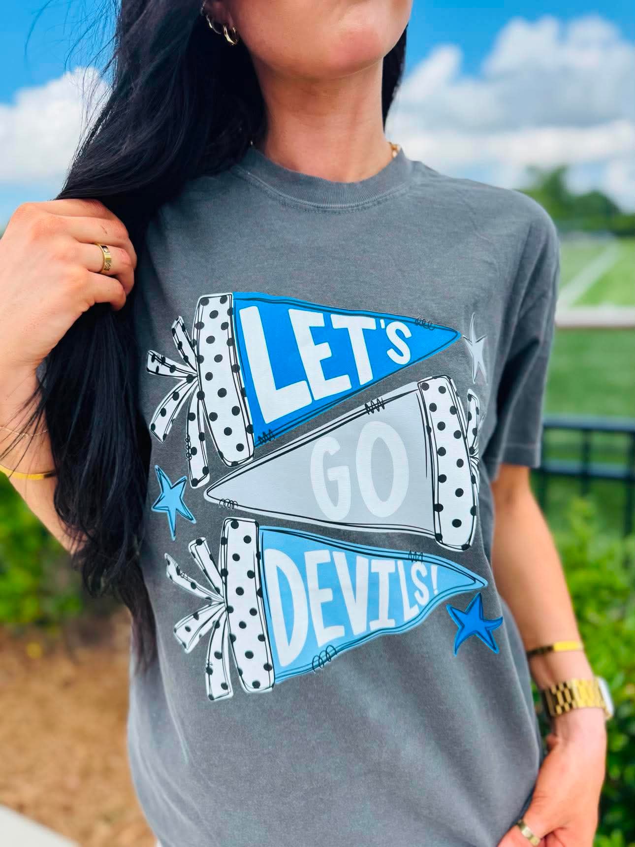Pennant Trio GAME88 Dtf Graphic Unisex T-shirt, Sweatshirt, Hoodie, Long Sleeve Tee - T-Shirt, Sweatshirt, Hoodie
