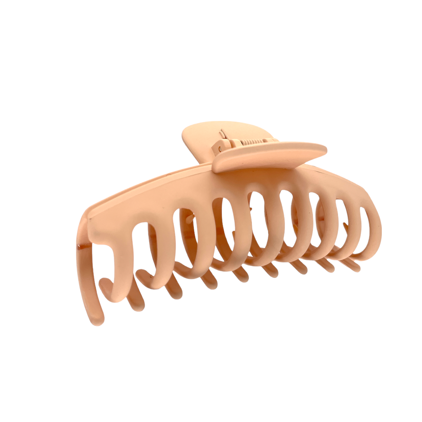 HCO-13S Oval Hair Clip-Beige 4S Unisex T-shirt, Sweatshirt, Hoodie, Long Sleeve Tee - T-Shirt, Sweatshirt, Hoodie
